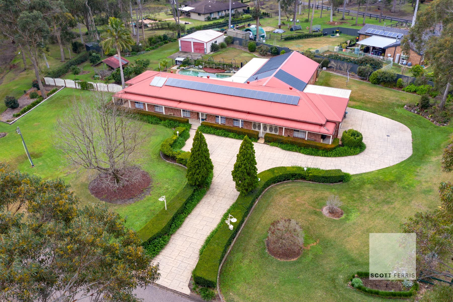 4 Colony Close, Medowie, Medowie - Image 1