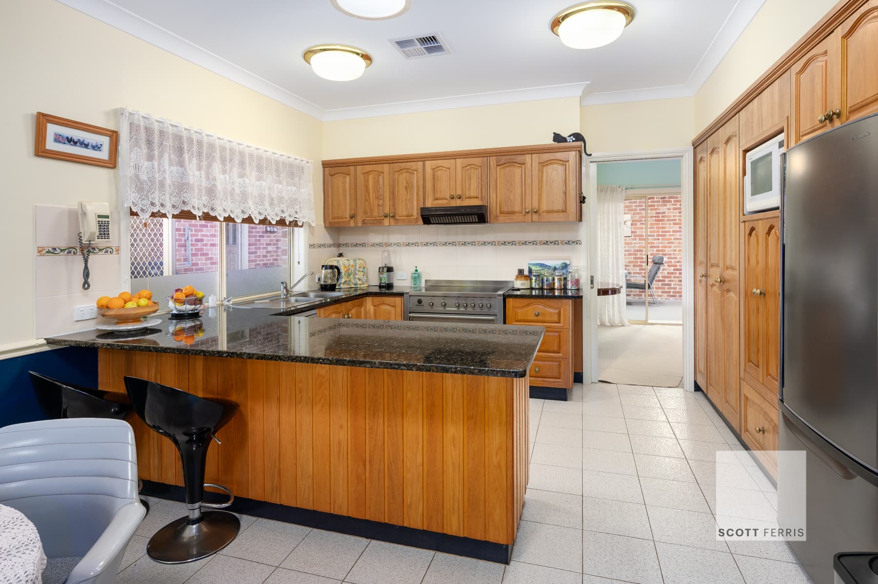 4 Colony Close, Medowie, Medowie - Thumbnail 4