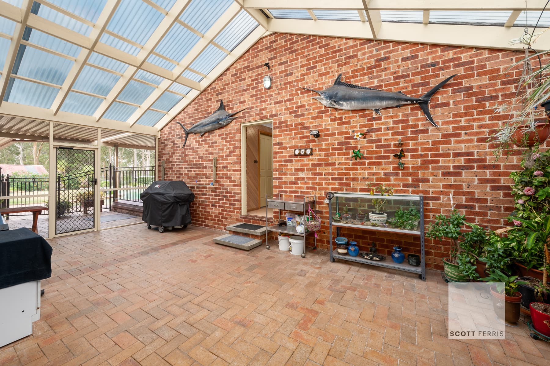 4 Colony Close, Medowie, Medowie - Thumbnail 5