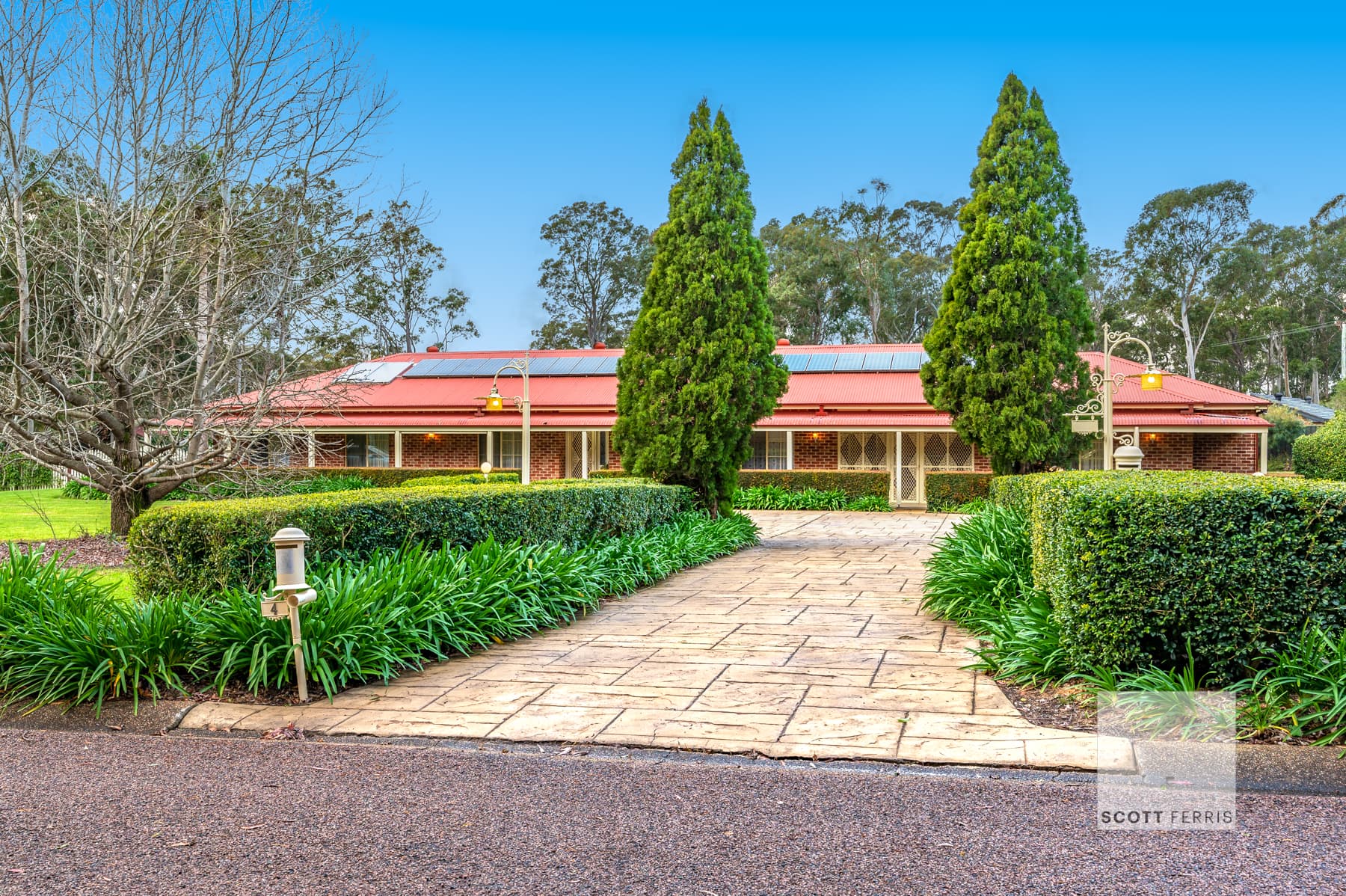 4 Colony Close, Medowie, Medowie - Thumbnail 2