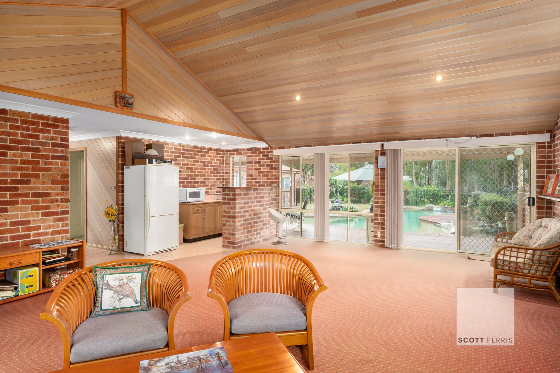 4 Colony Close, Medowie, Medowie - Thumbnail 7