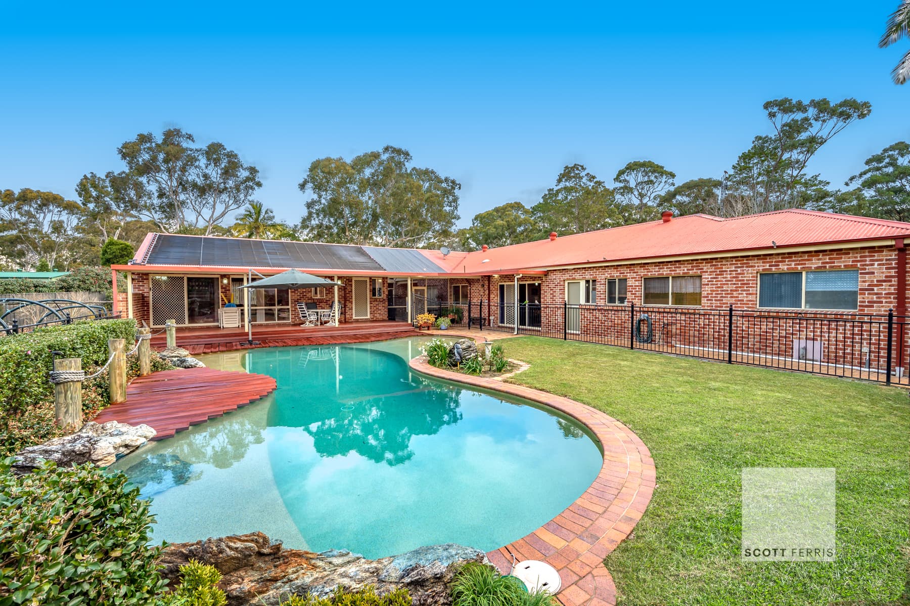 4 Colony Close, Medowie, Medowie - Thumbnail 3