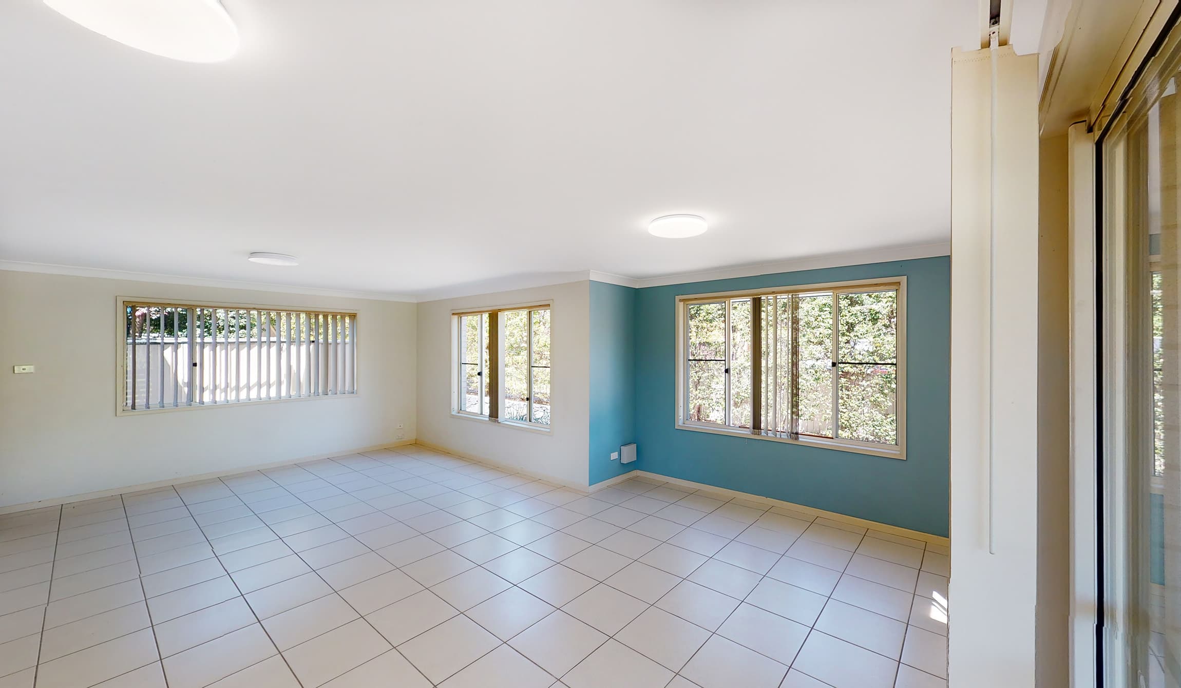 4/44 Meadow Street, Coffs Harbour, Coffs Harbour - Thumbnail 3