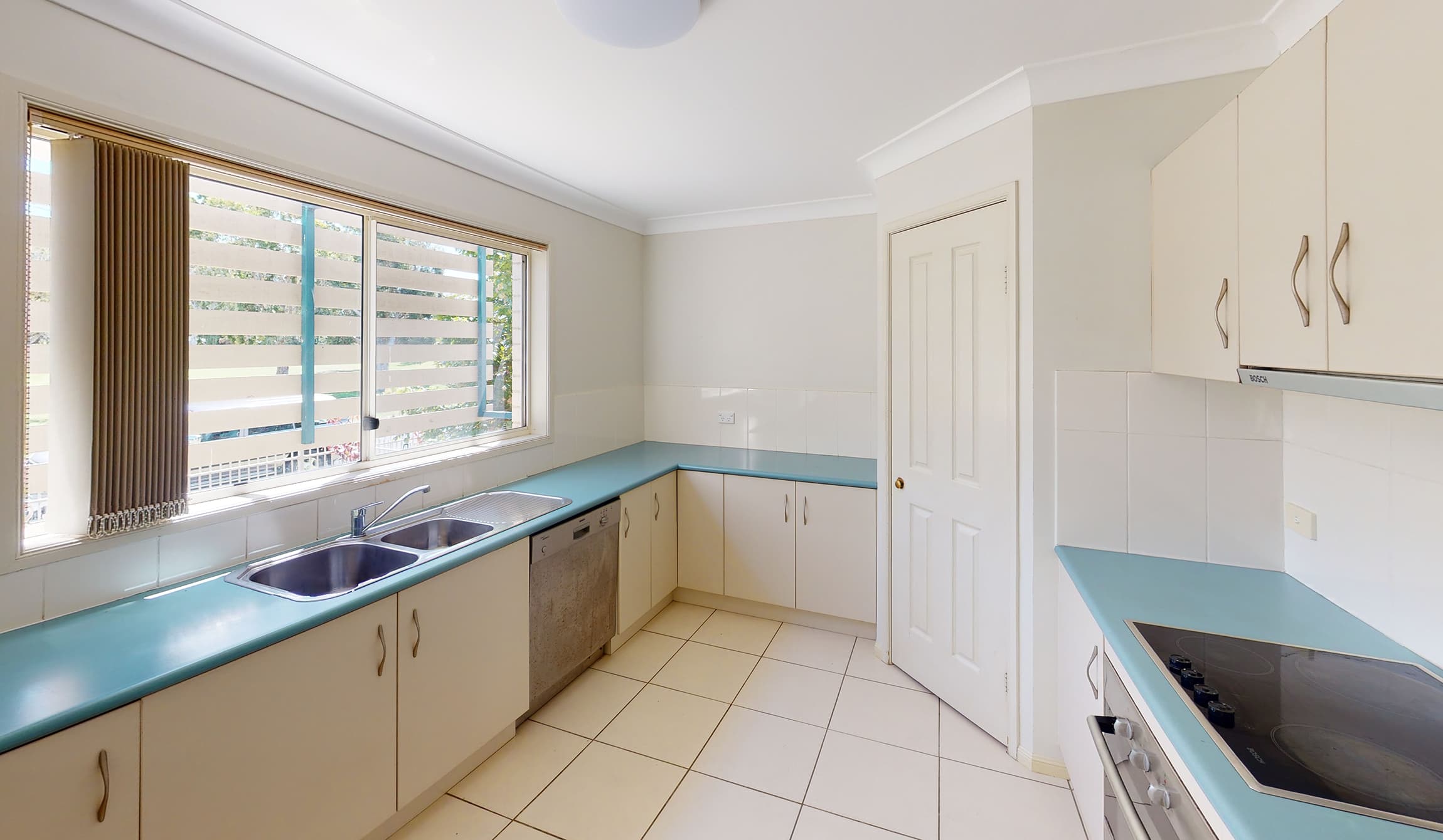 4/44 Meadow Street, Coffs Harbour, Coffs Harbour - Thumbnail 4
