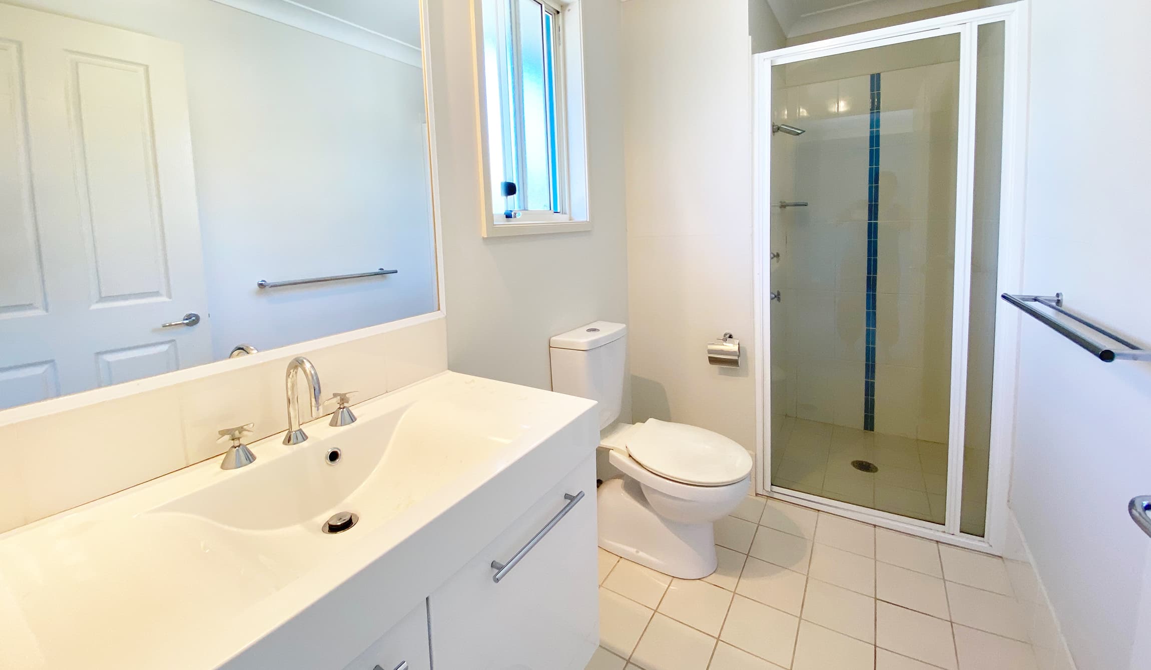 4/44 Meadow Street, Coffs Harbour, Coffs Harbour - Thumbnail 8