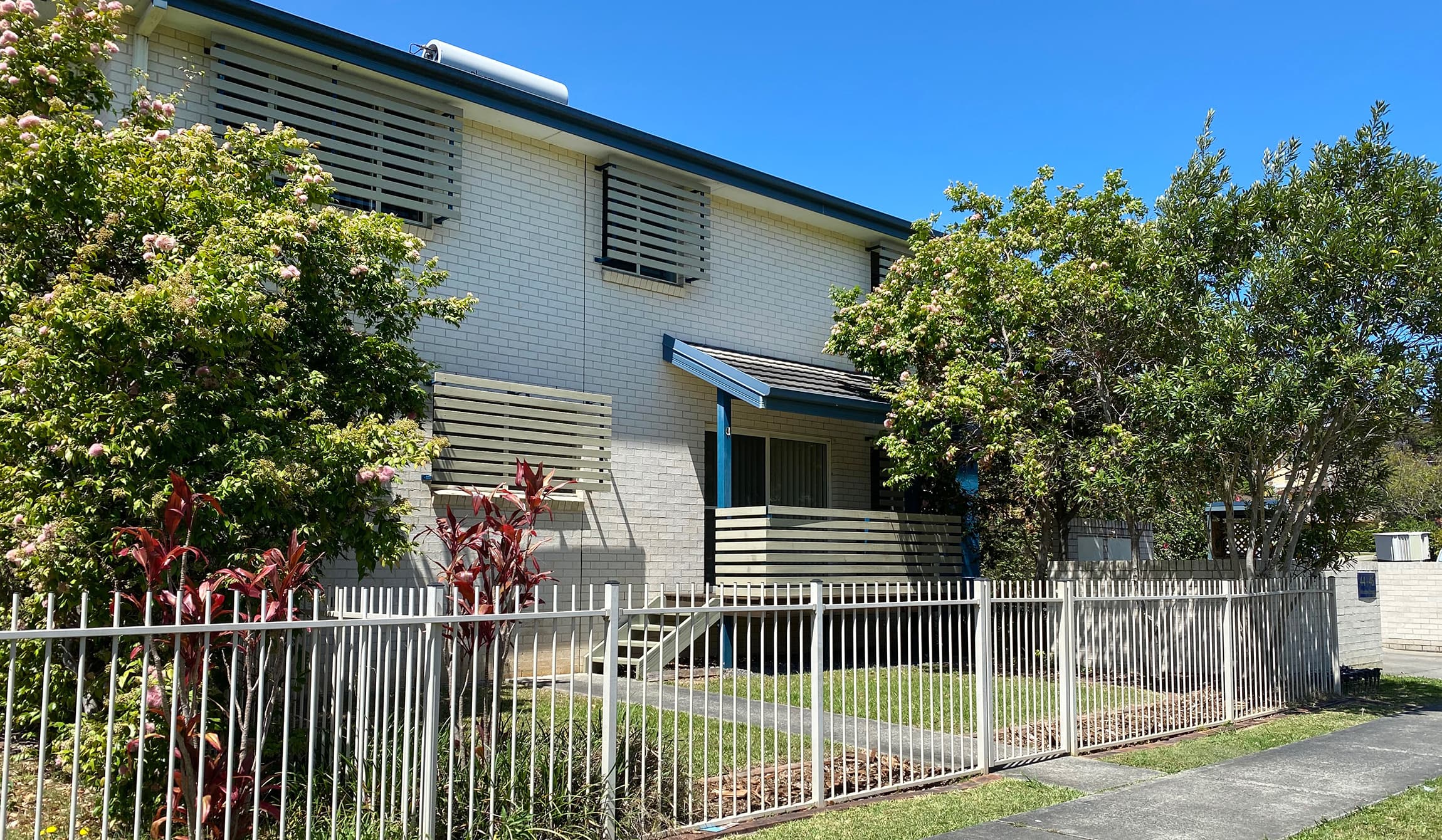 4/44 Meadow Street, Coffs Harbour, Coffs Harbour - Image 1