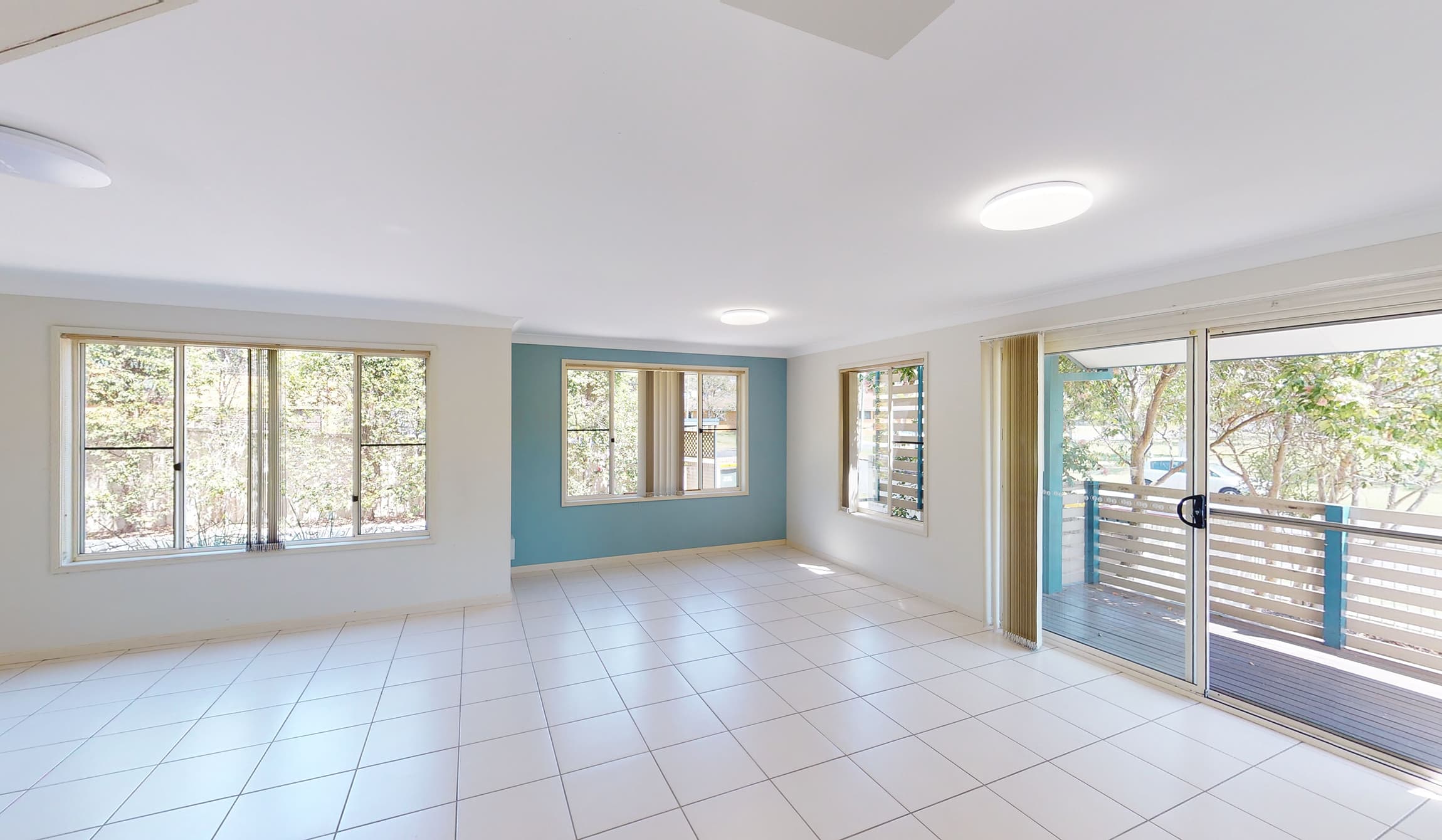 4/44 Meadow Street, Coffs Harbour, Coffs Harbour - Thumbnail 2