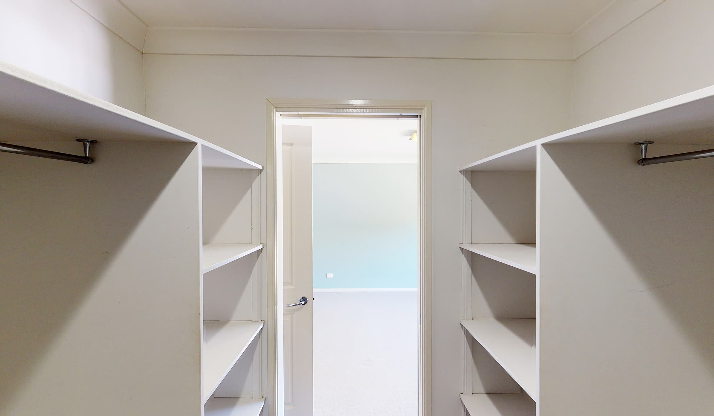 4/44 Meadow Street, Coffs Harbour, Coffs Harbour - Thumbnail 7