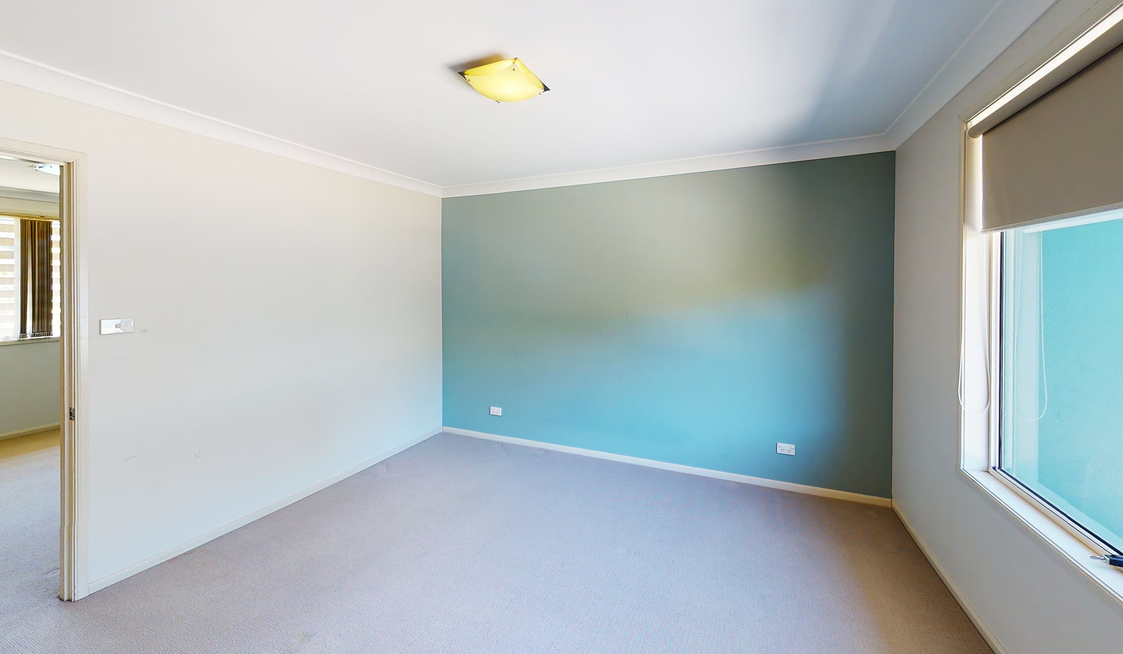 4/44 Meadow Street, Coffs Harbour, Coffs Harbour - Thumbnail 6