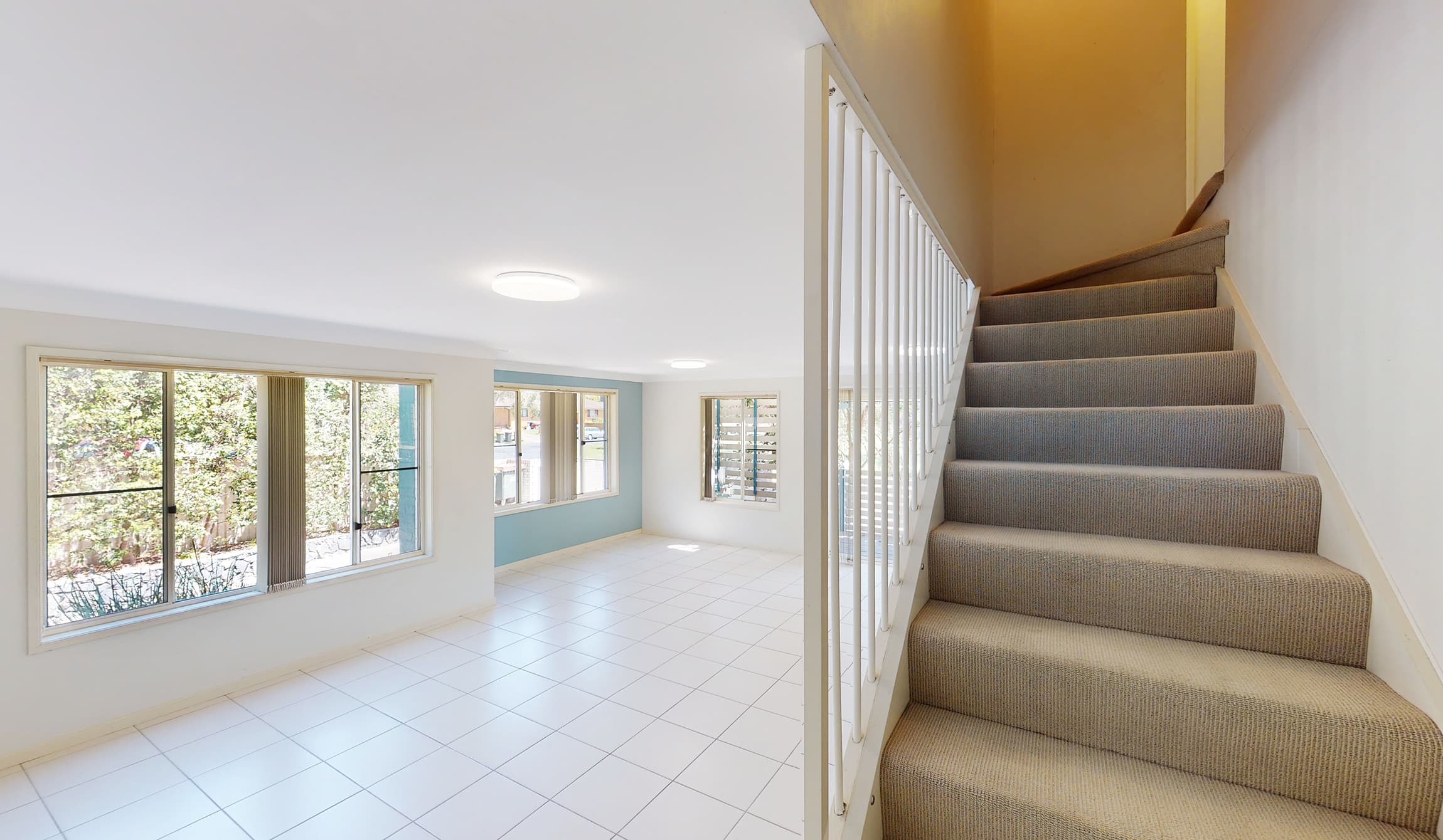 4/44 Meadow Street, Coffs Harbour, Coffs Harbour - Thumbnail 5