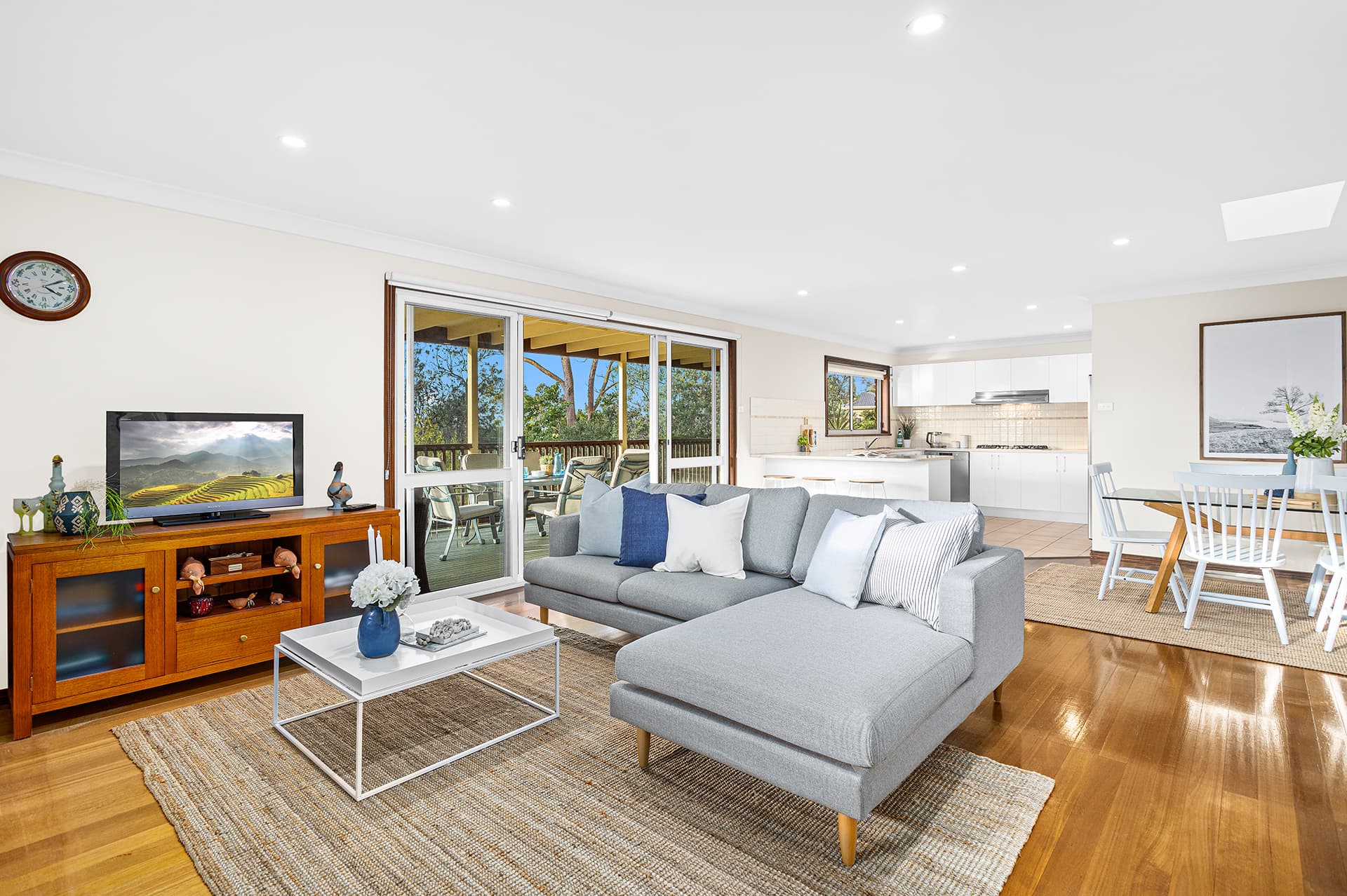 8 Albatross Circuit, Woronora Heights, Woronora Heights - Thumbnail 3