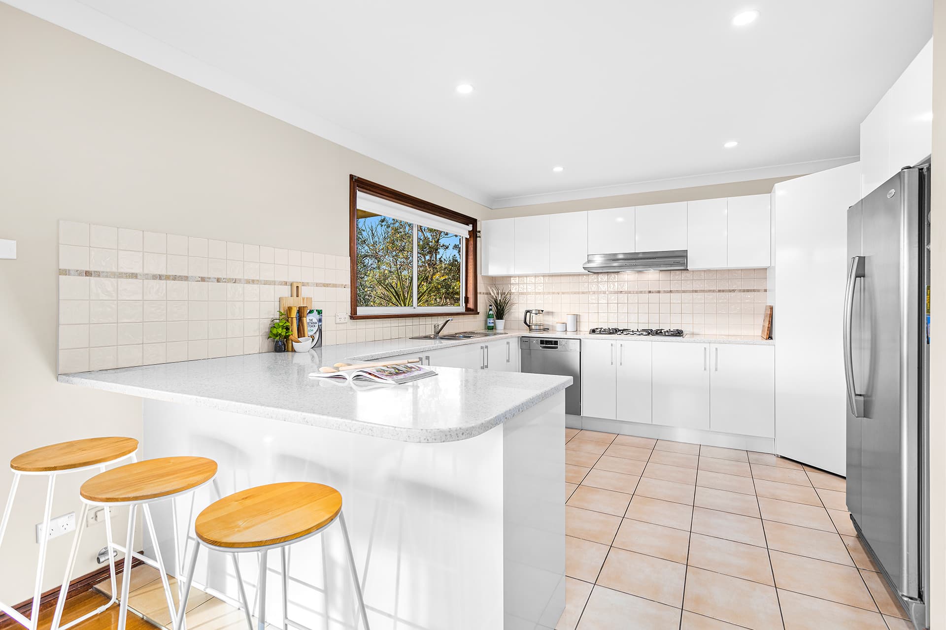 8 Albatross Circuit, Woronora Heights, Woronora Heights - Thumbnail 4