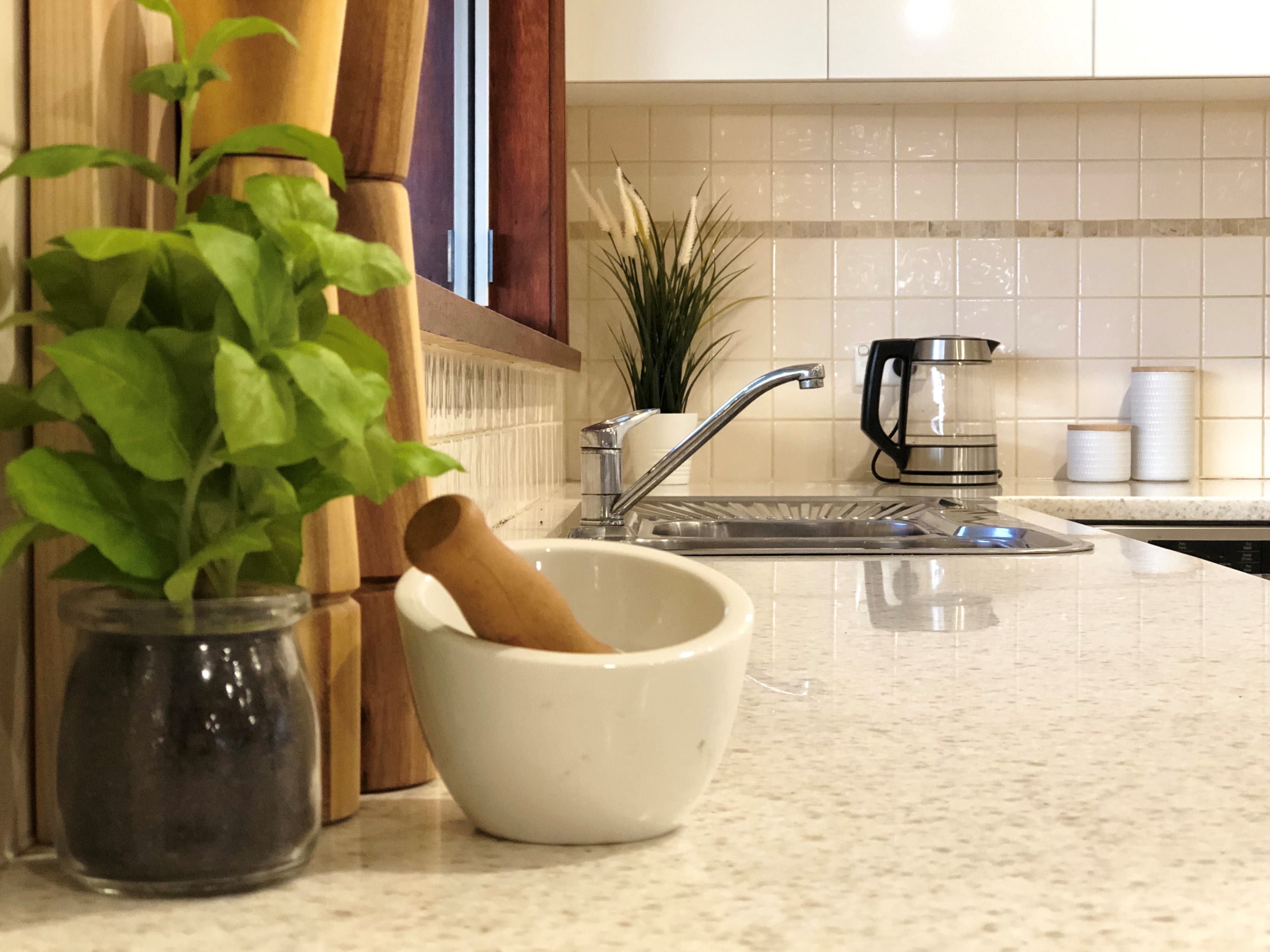 8 Albatross Circuit, Woronora Heights, Woronora Heights - Thumbnail 5