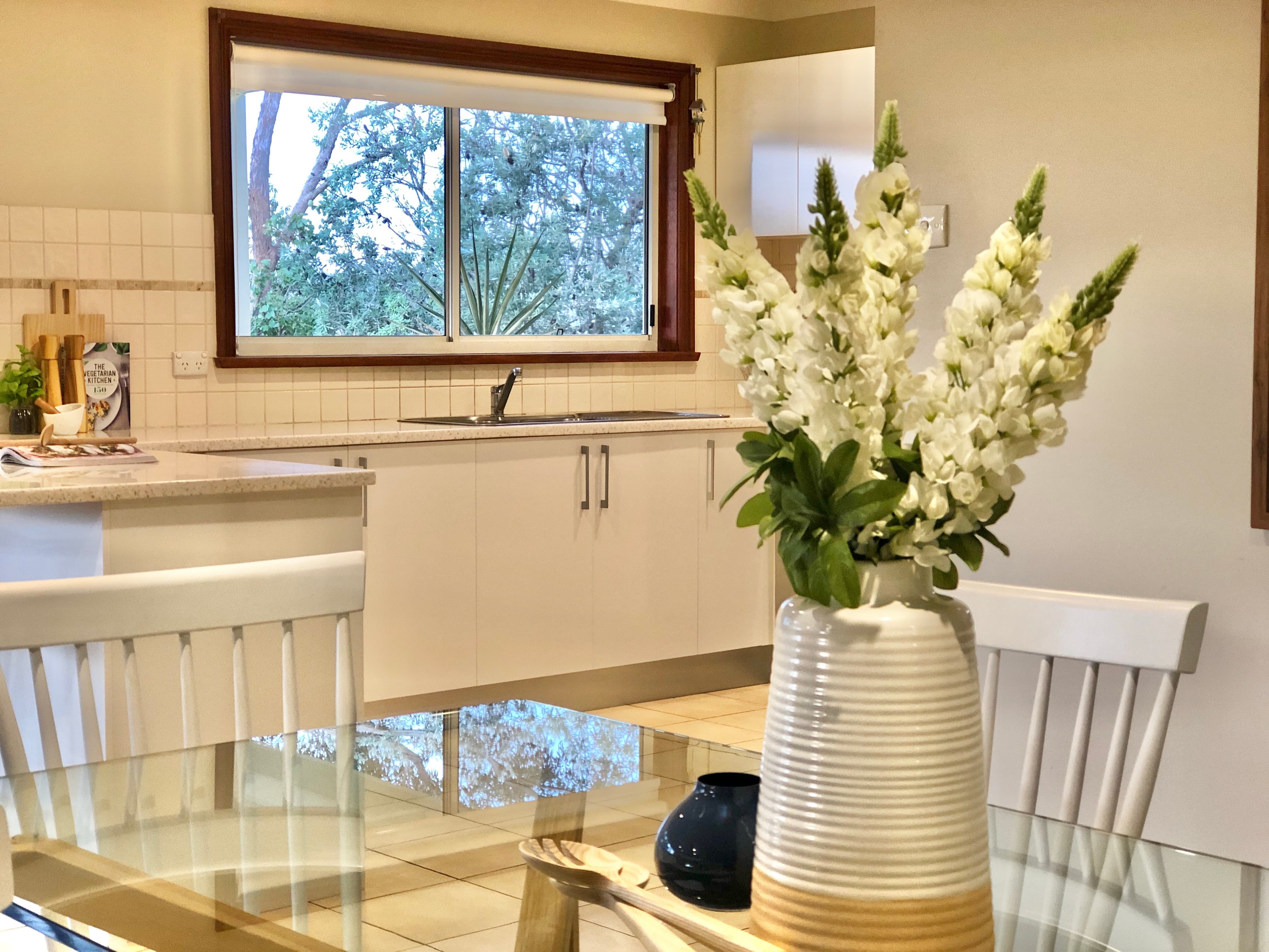 8 Albatross Circuit, Woronora Heights, Woronora Heights - Thumbnail 6
