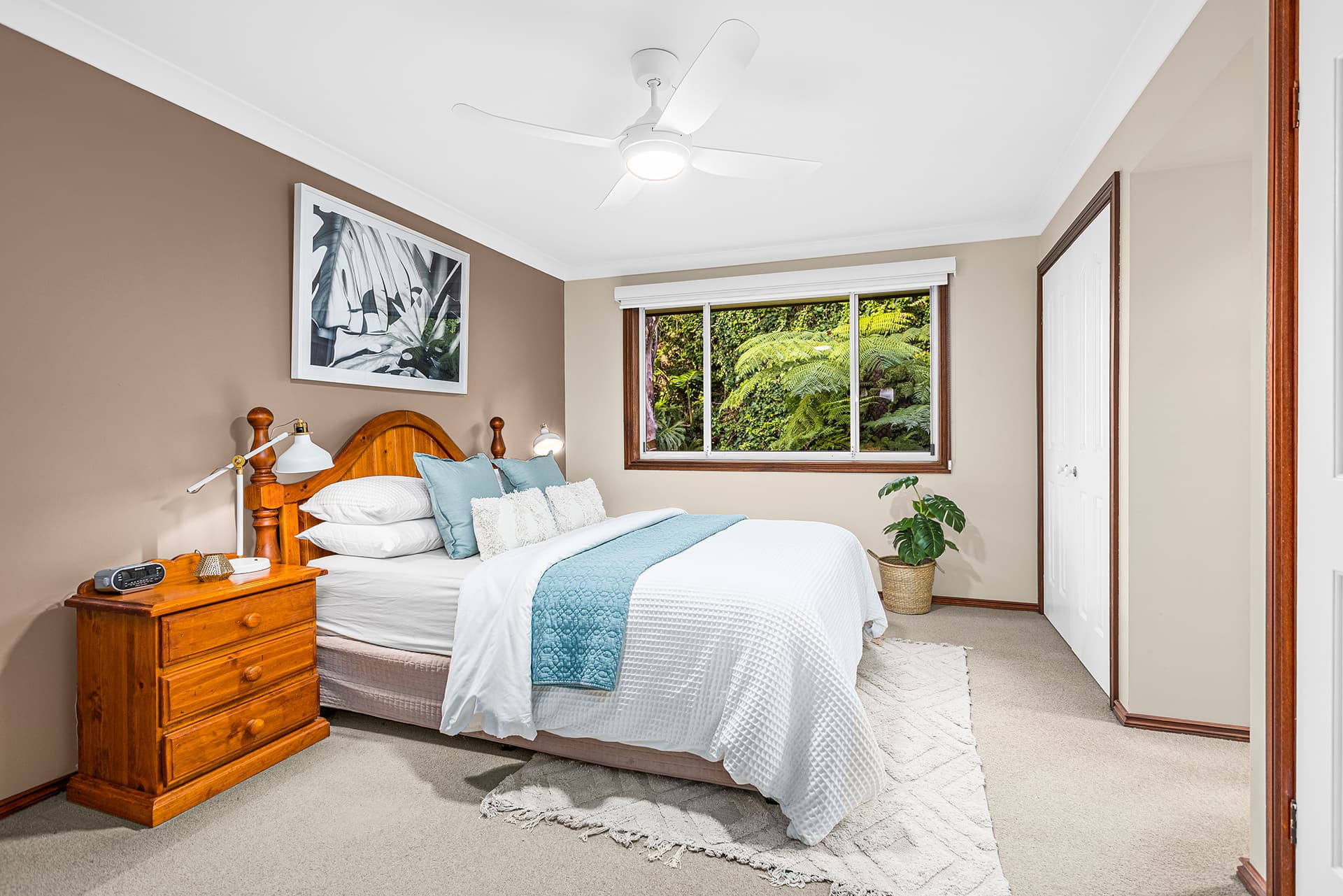 8 Albatross Circuit, Woronora Heights, Woronora Heights - Thumbnail 7
