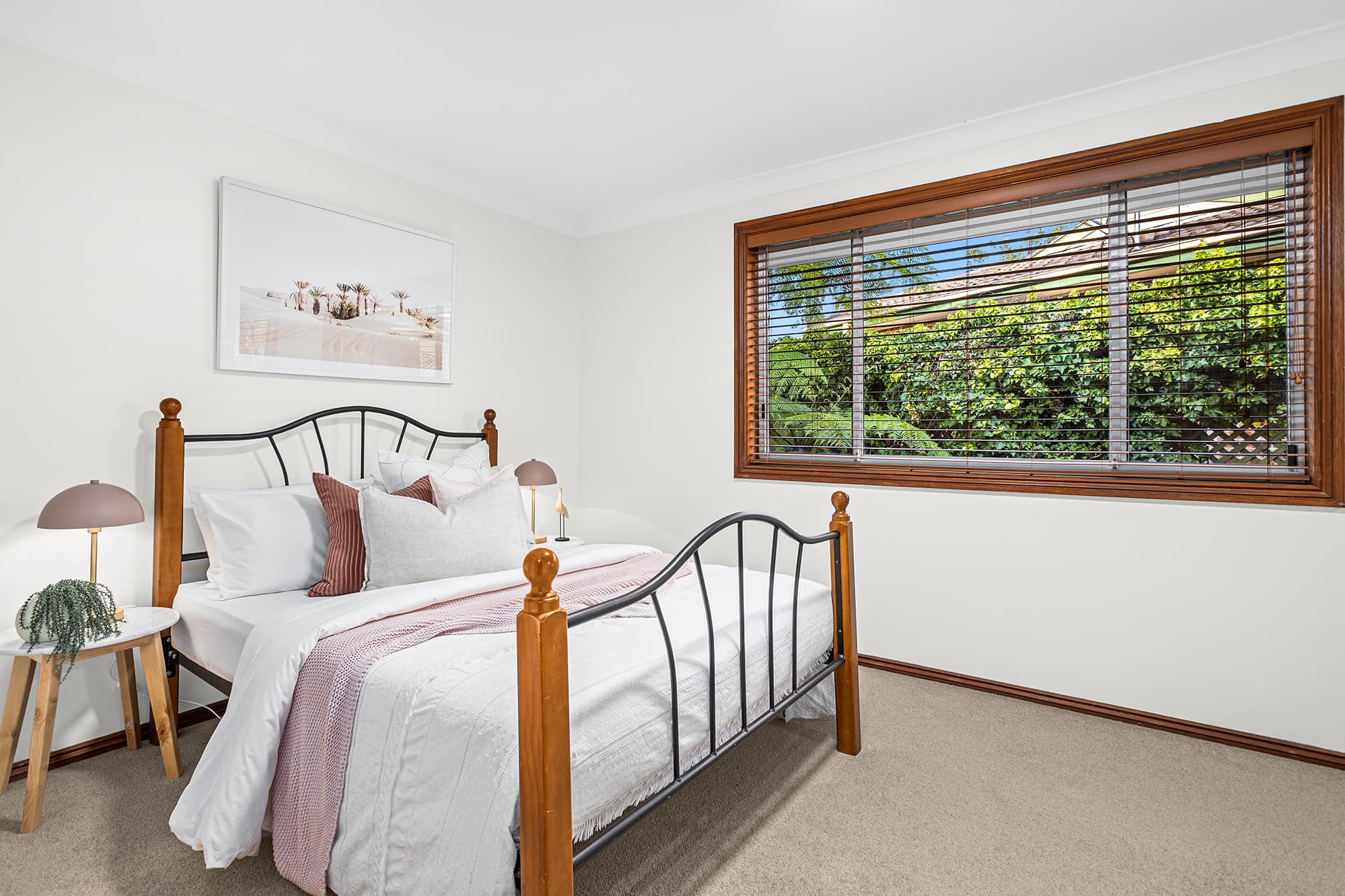 8 Albatross Circuit, Woronora Heights, Woronora Heights - Thumbnail 8