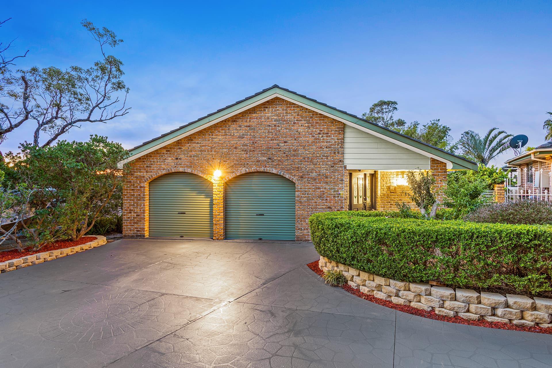 8 Albatross Circuit, Woronora Heights, Woronora Heights - Image 1