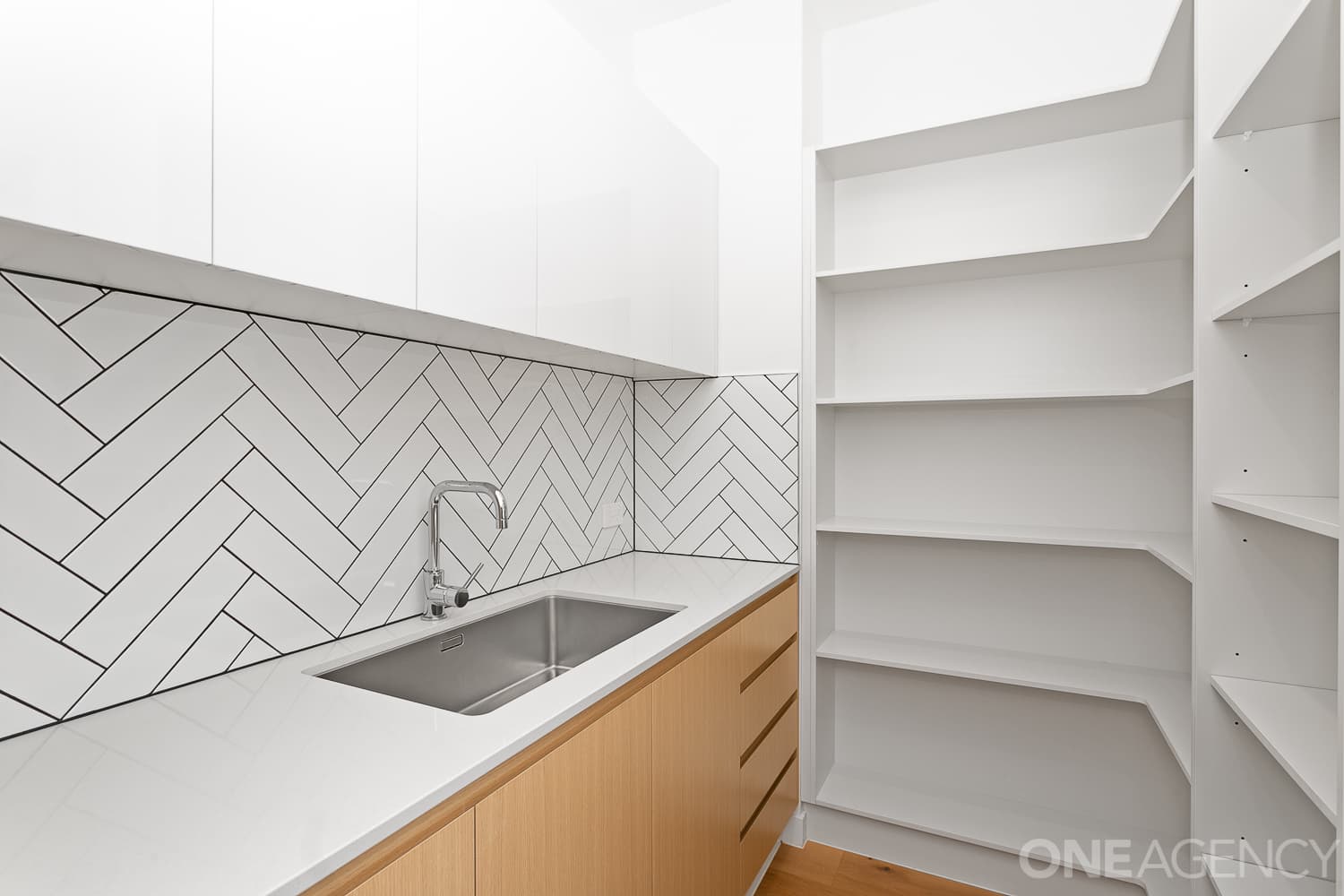 3/160 Griffith Road, Newport, Newport - Thumbnail 8