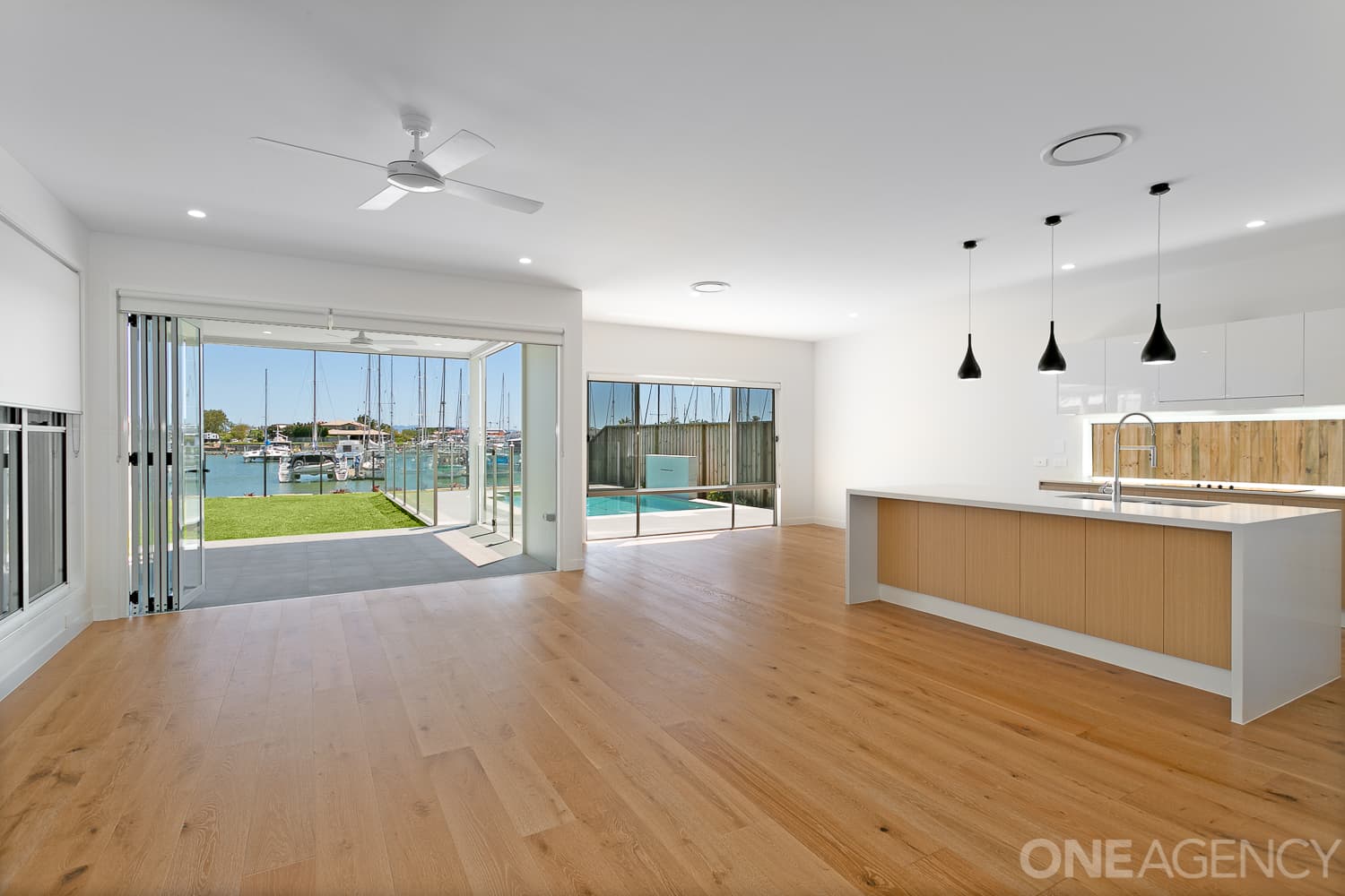3/160 Griffith Road, Newport, Newport - Thumbnail 4