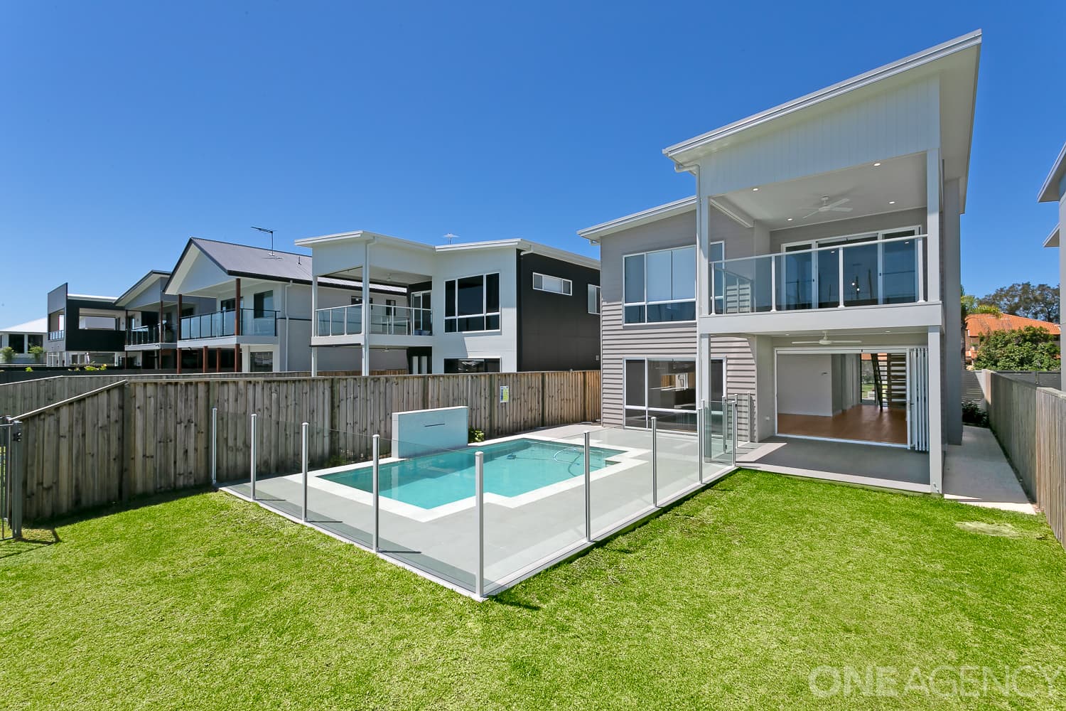 3/160 Griffith Road, Newport, Newport - Thumbnail 3
