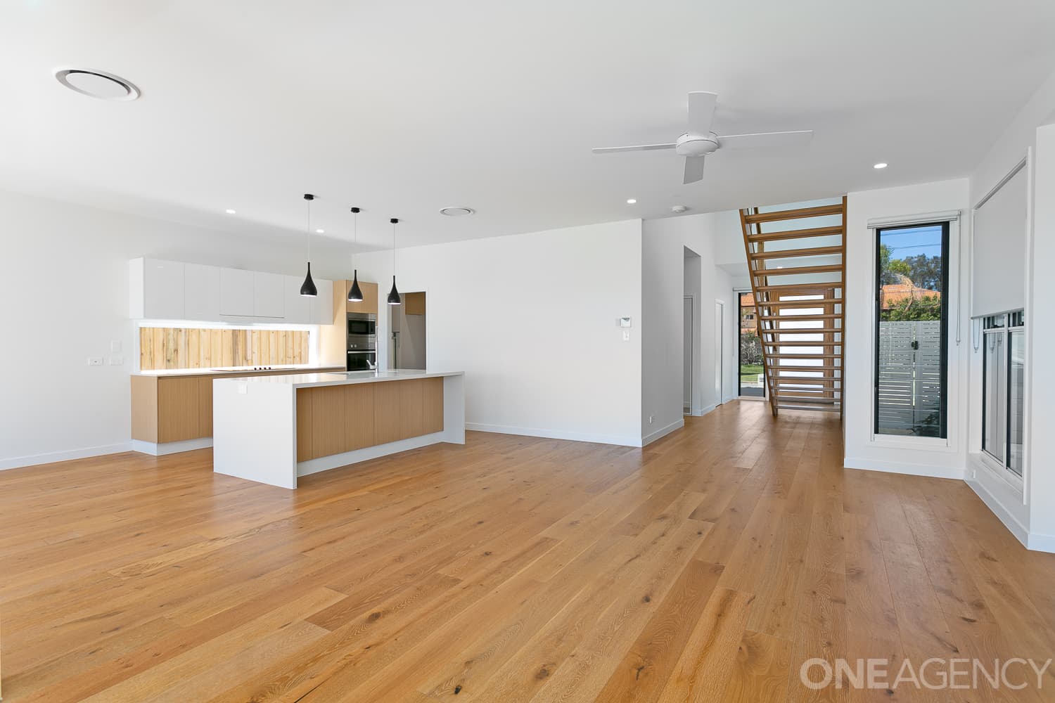 3/160 Griffith Road, Newport, Newport - Thumbnail 7