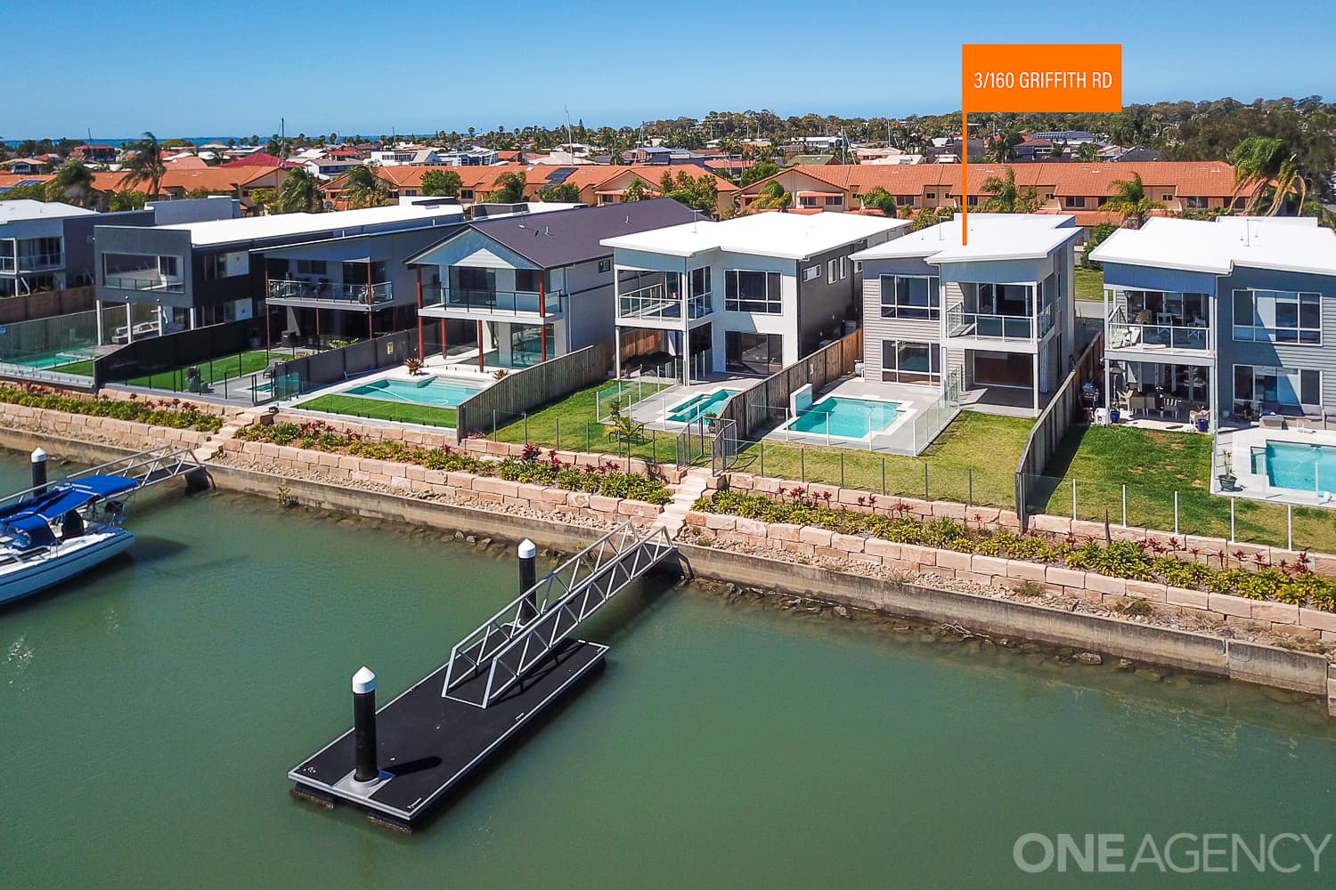 3/160 Griffith Road, Newport, Newport - Thumbnail 2
