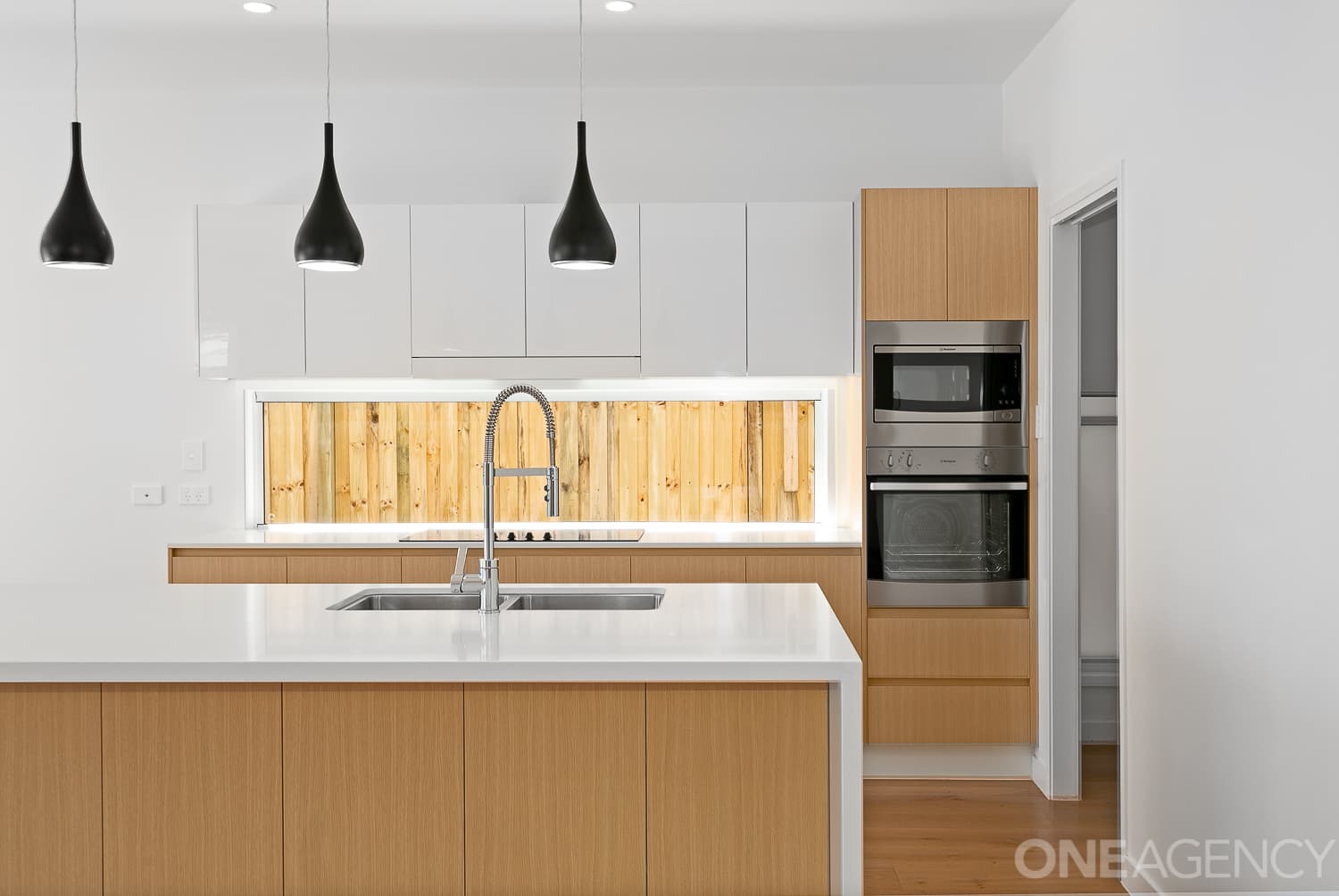3/160 Griffith Road, Newport, Newport - Thumbnail 6