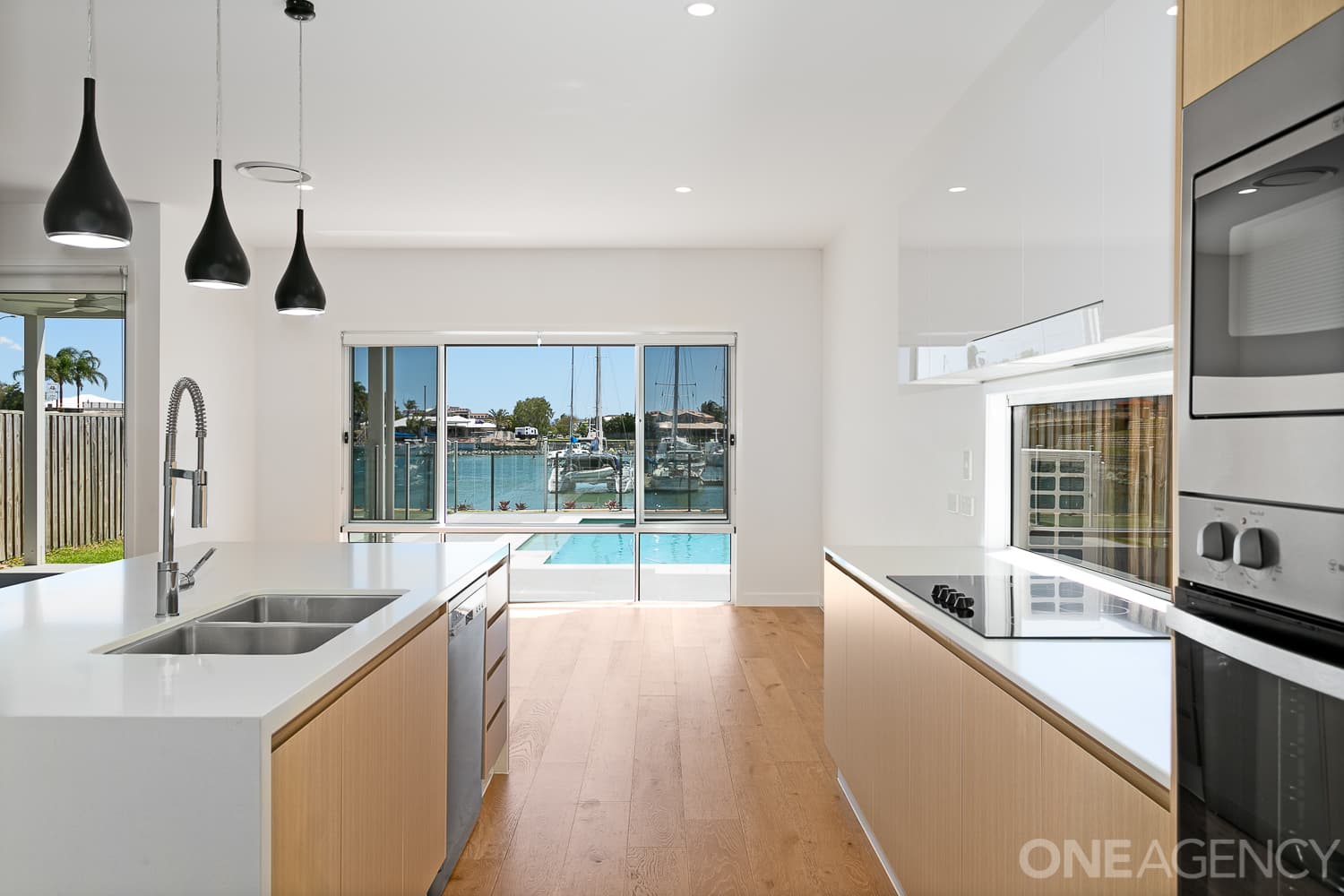 3/160 Griffith Road, Newport, Newport - Thumbnail 5