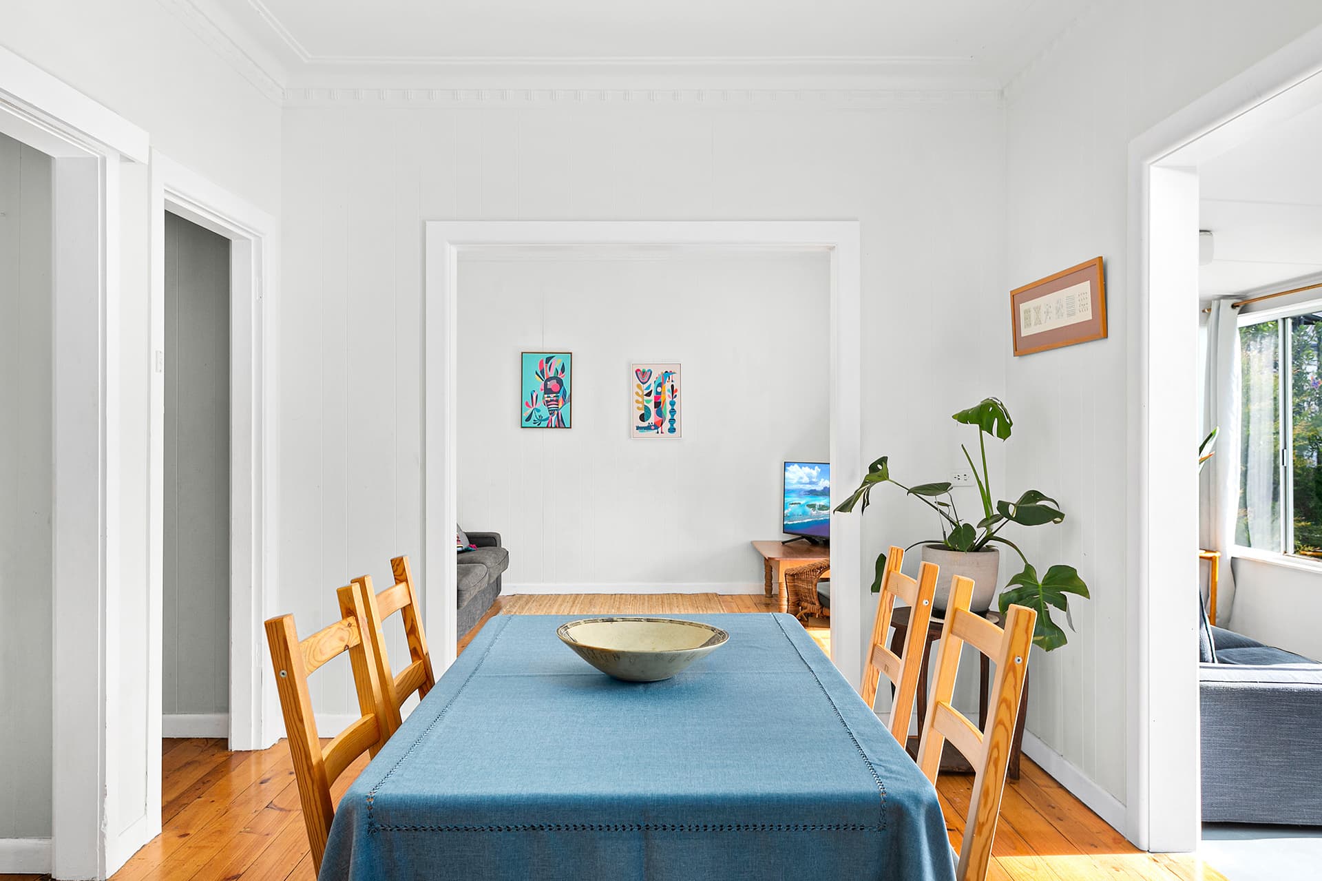 46 Lawrence Street, Woonona, Woonona - Thumbnail 3