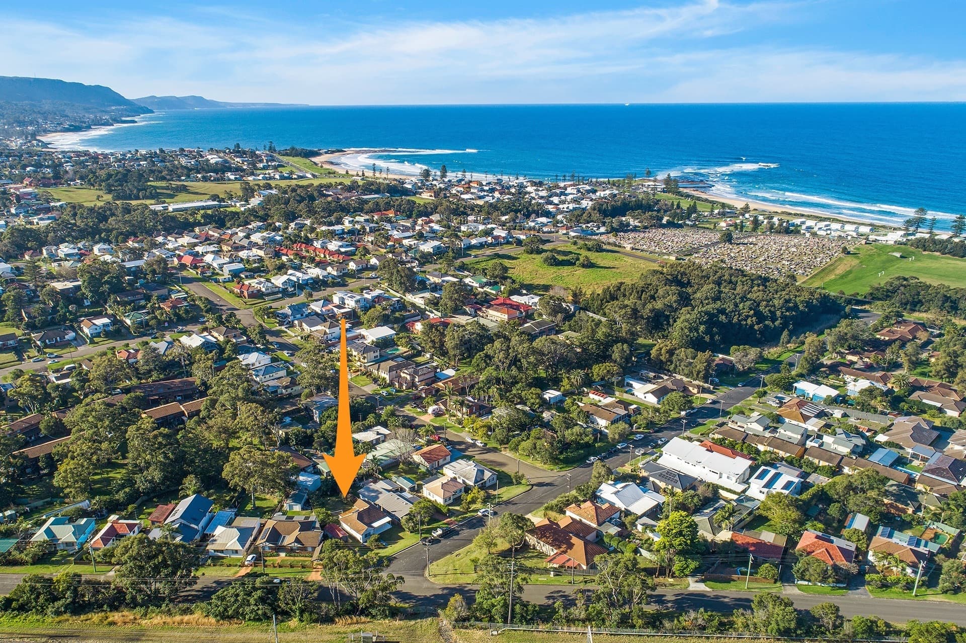 46 Lawrence Street, Woonona, Woonona - Thumbnail 4