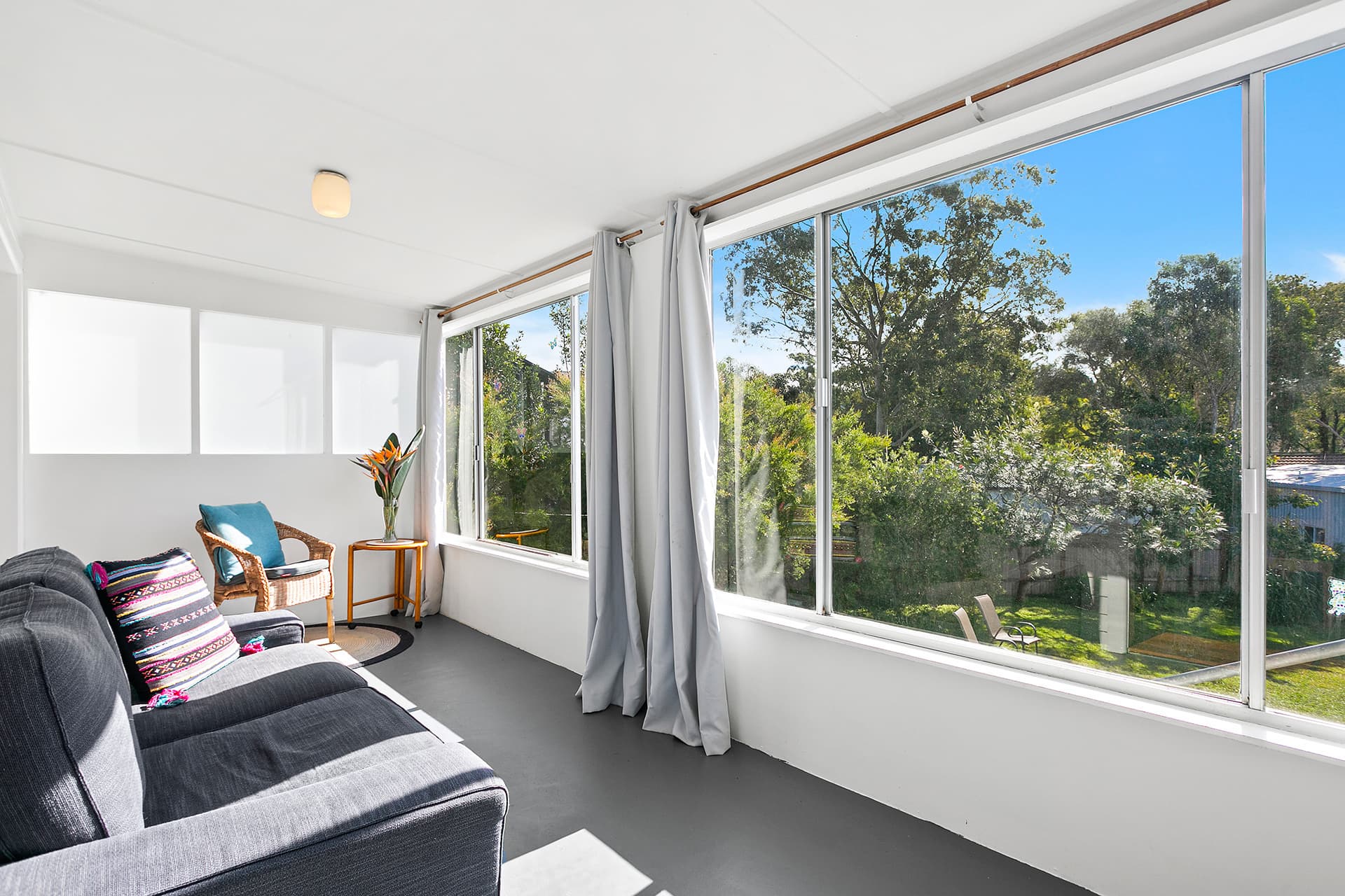 46 Lawrence Street, Woonona, Woonona - Thumbnail 5
