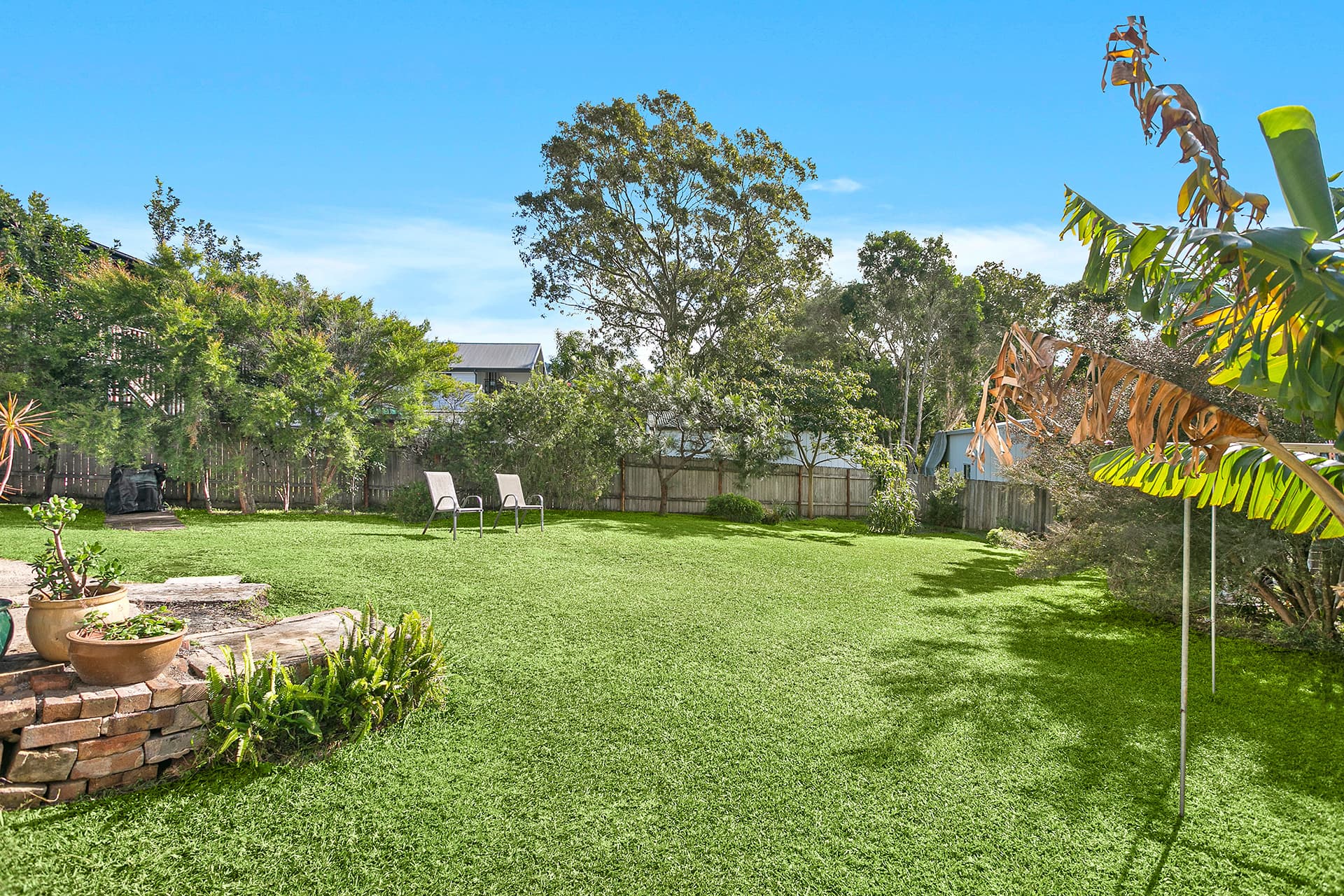 46 Lawrence Street, Woonona, Woonona - Thumbnail 6