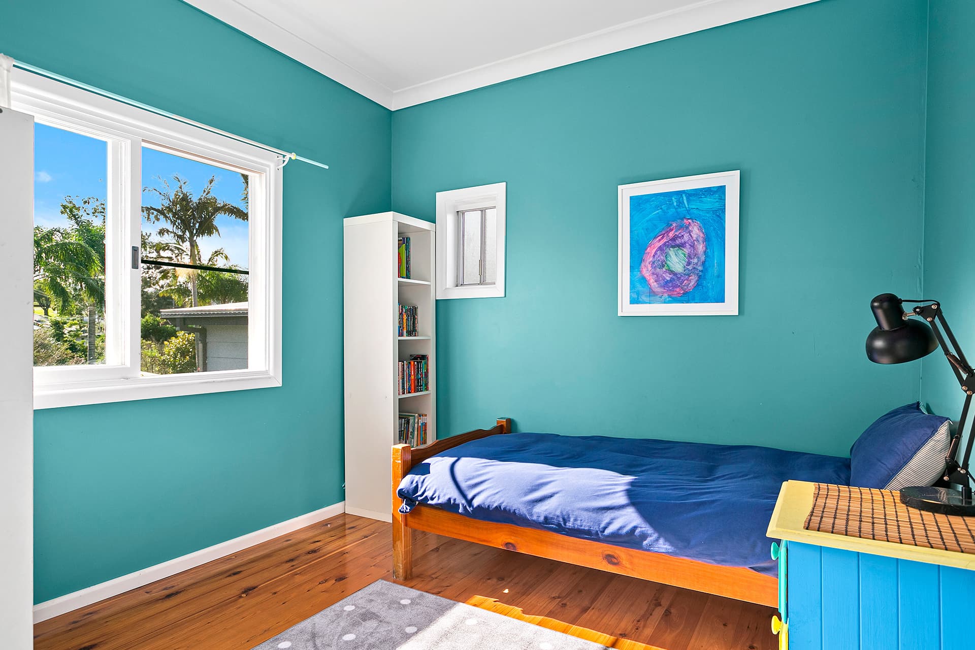 46 Lawrence Street, Woonona, Woonona - Thumbnail 7