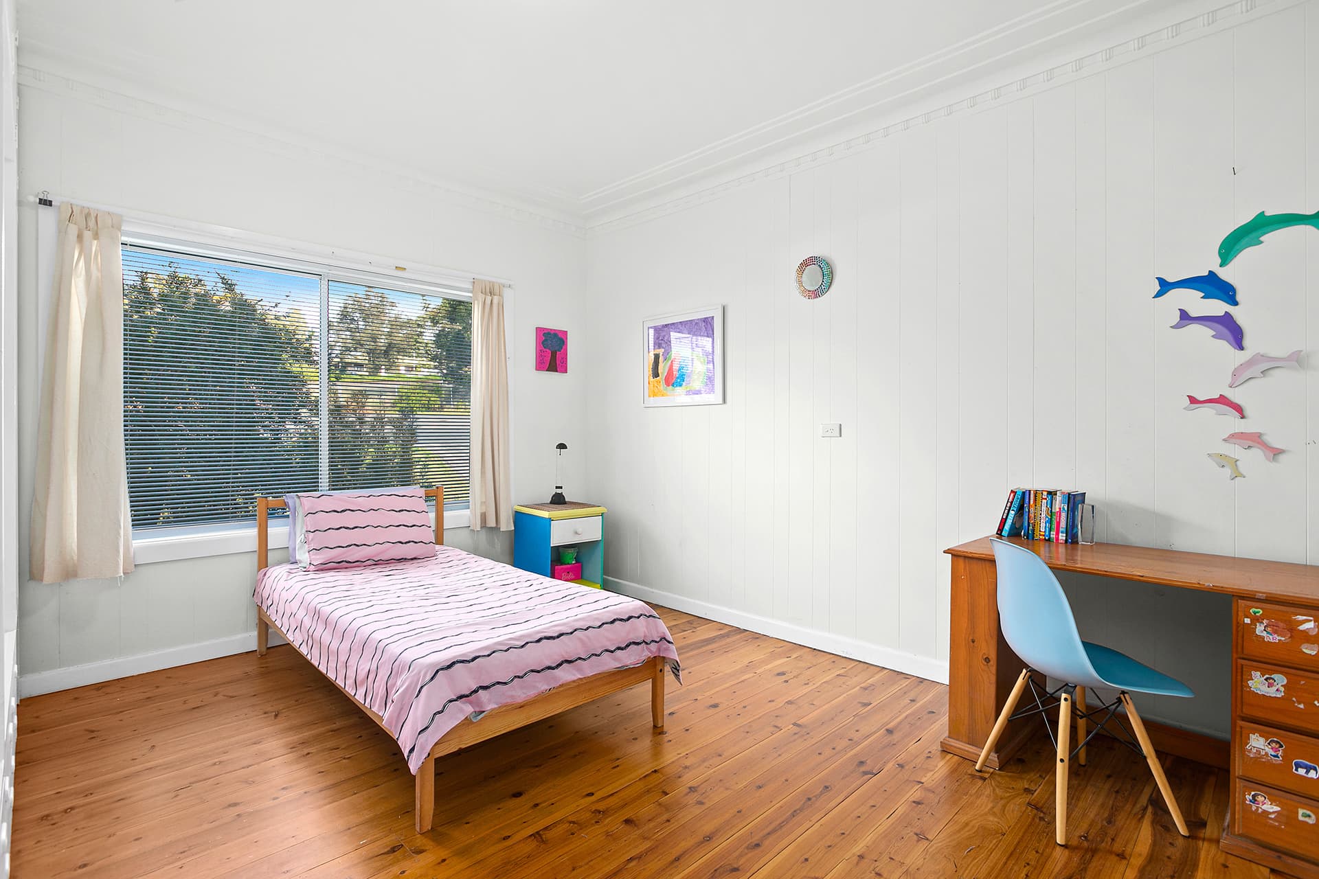 46 Lawrence Street, Woonona, Woonona - Thumbnail 8