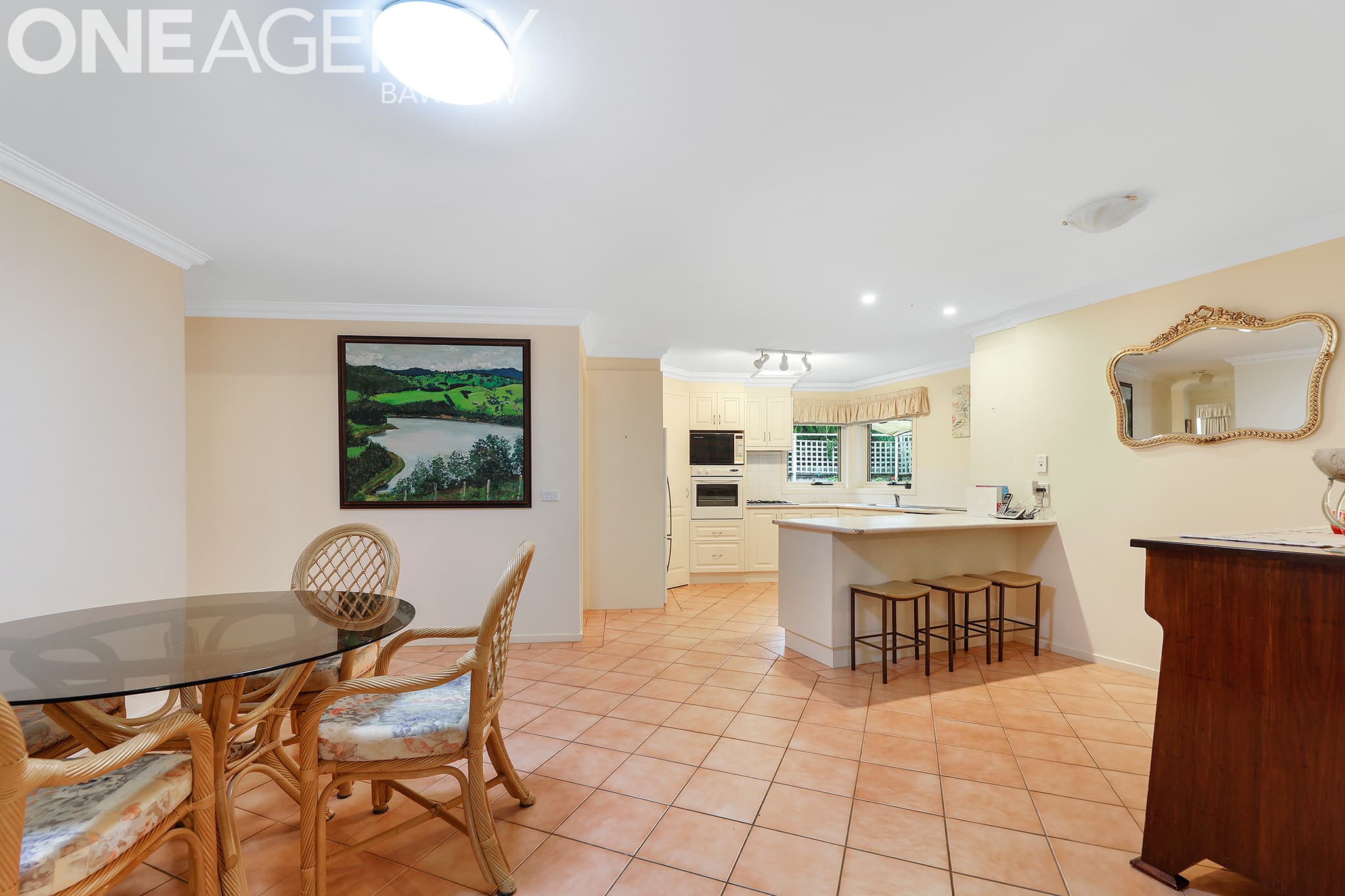 9 Rees Close, Drouin, Drouin - Thumbnail 4