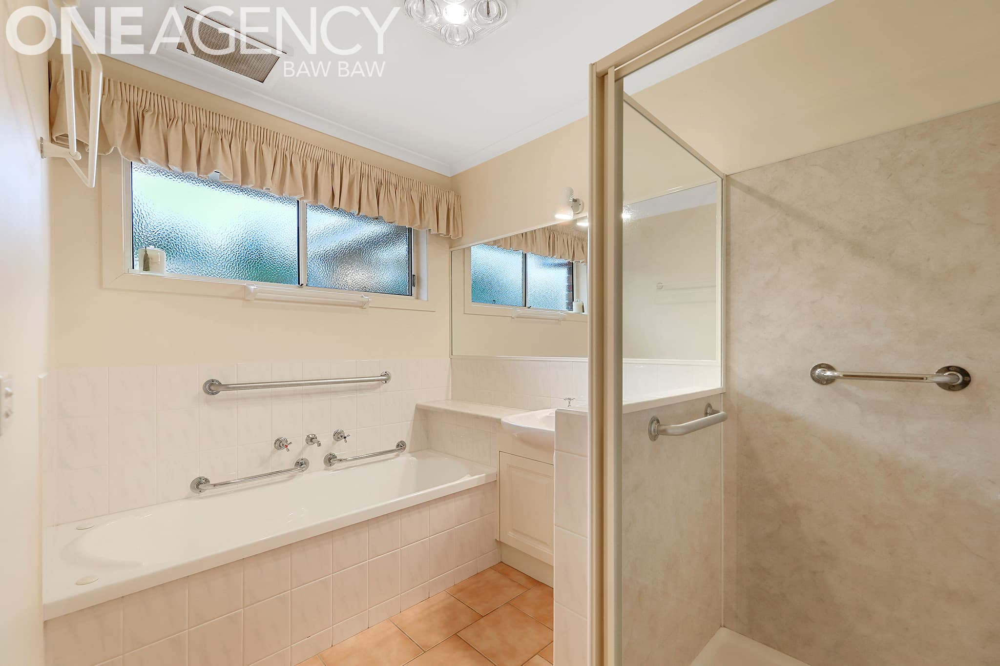 9 Rees Close, Drouin, Drouin - Thumbnail 8