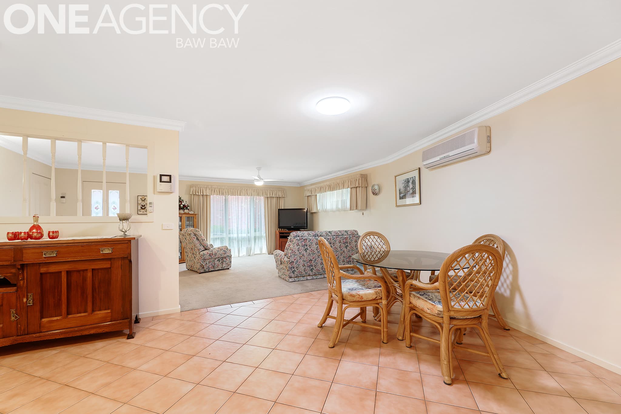 9 Rees Close, Drouin, Drouin - Thumbnail 3