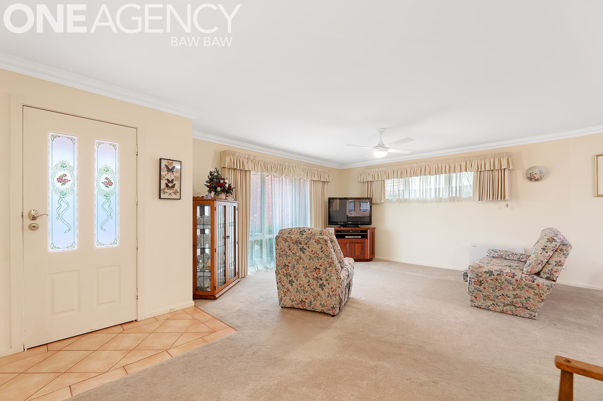 9 Rees Close, Drouin, Drouin - Thumbnail 5