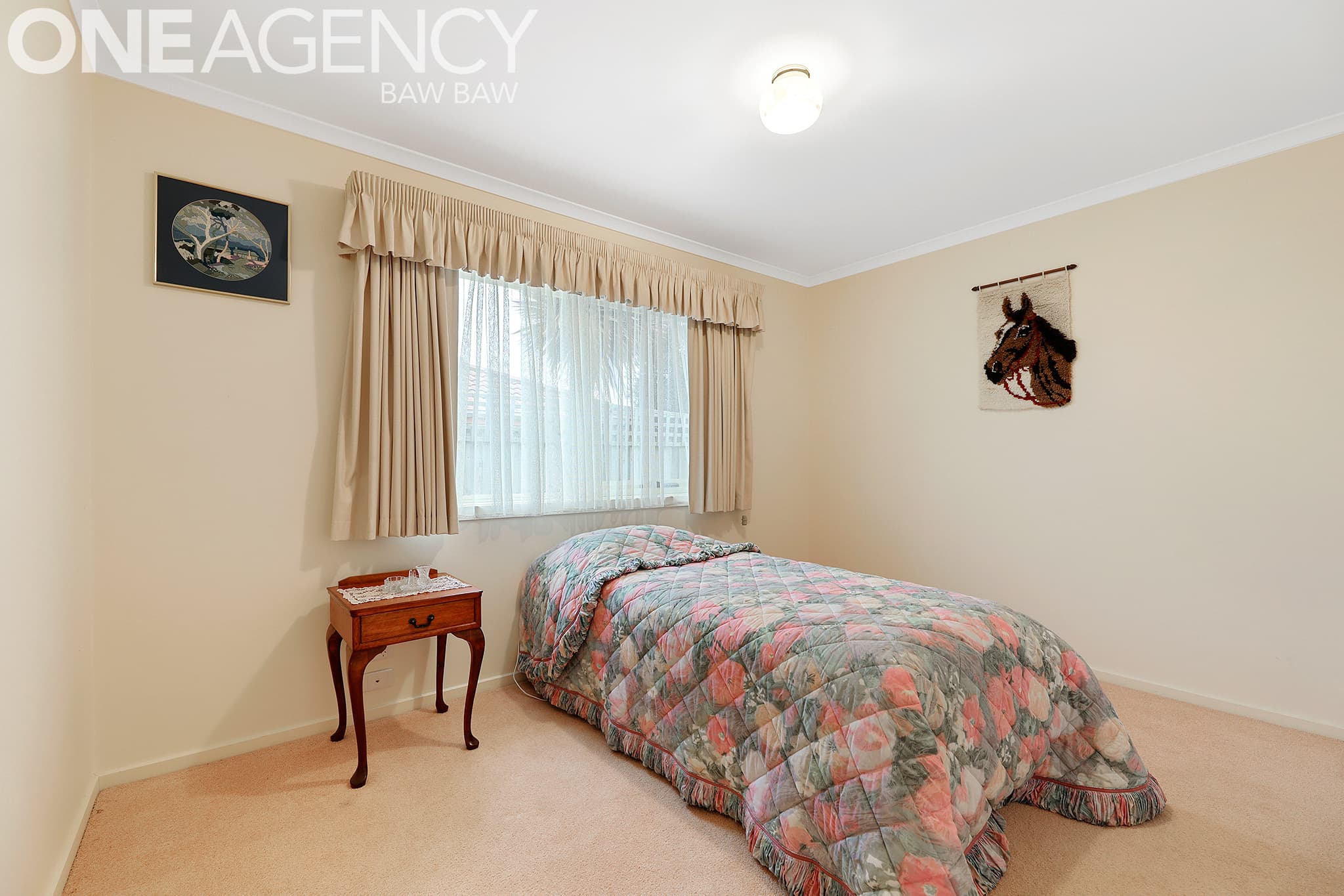 9 Rees Close, Drouin, Drouin - Thumbnail 7