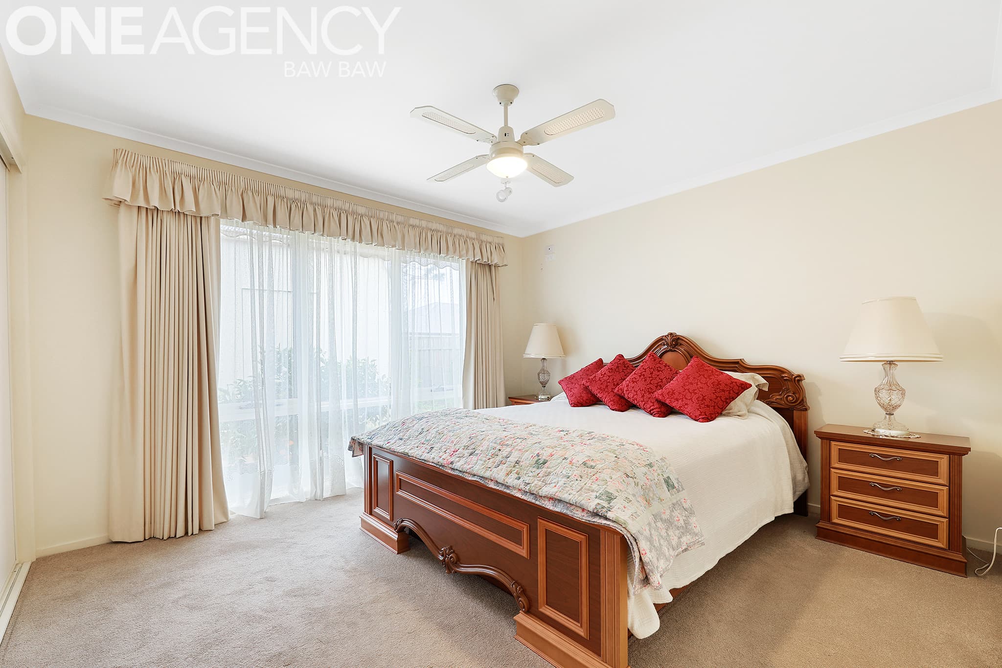 9 Rees Close, Drouin, Drouin - Thumbnail 6
