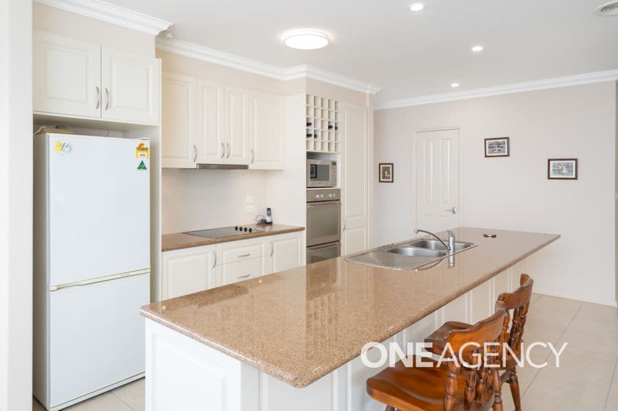 35 BEDERVALE Street, Bourkelands, Bourkelands - Thumbnail 4