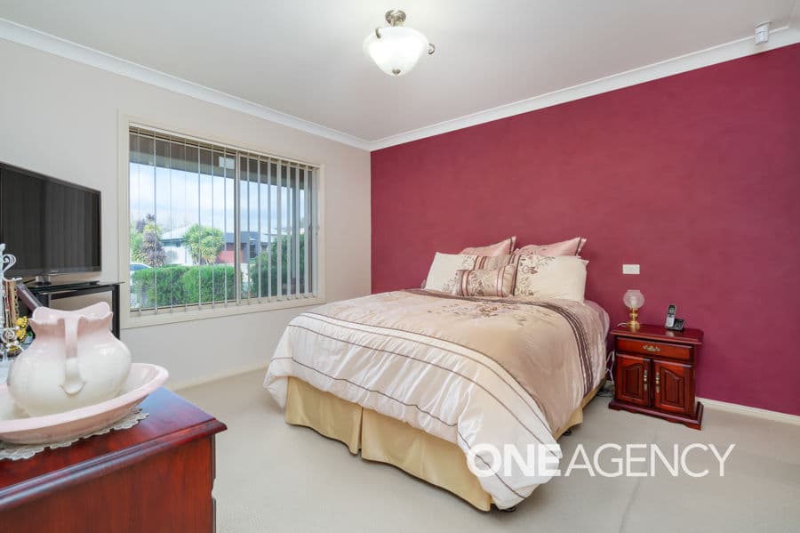 35 BEDERVALE Street, Bourkelands, Bourkelands - Thumbnail 6