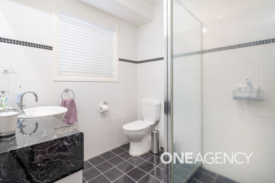35 BEDERVALE Street, Bourkelands, Bourkelands - Thumbnail 7