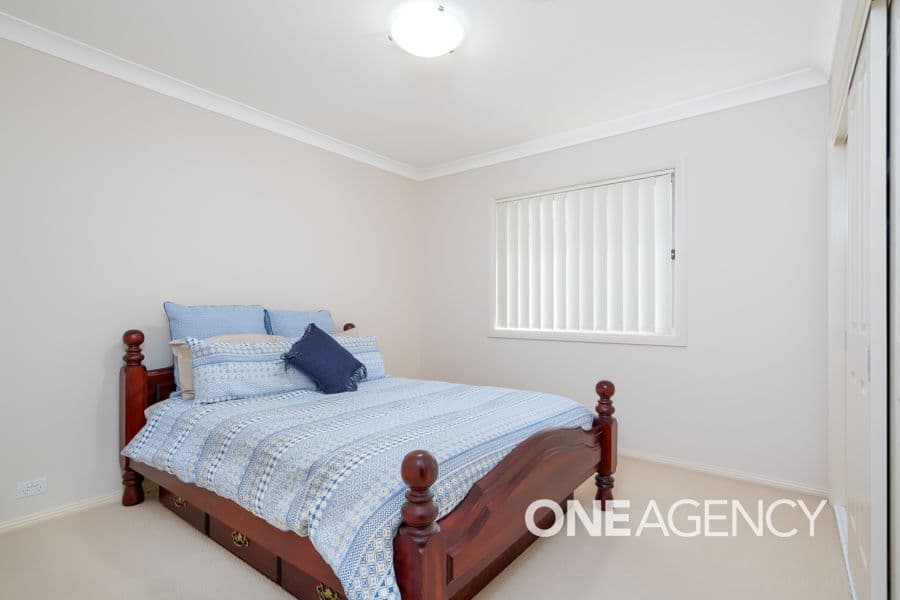35 BEDERVALE Street, Bourkelands, Bourkelands - Thumbnail 8