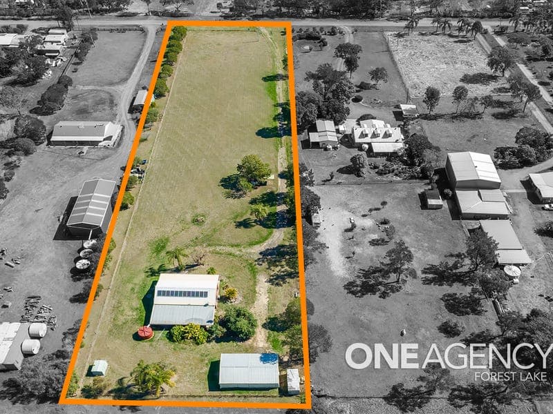 13 Hart Street, Bundamba, Bundamba - Thumbnail 2
