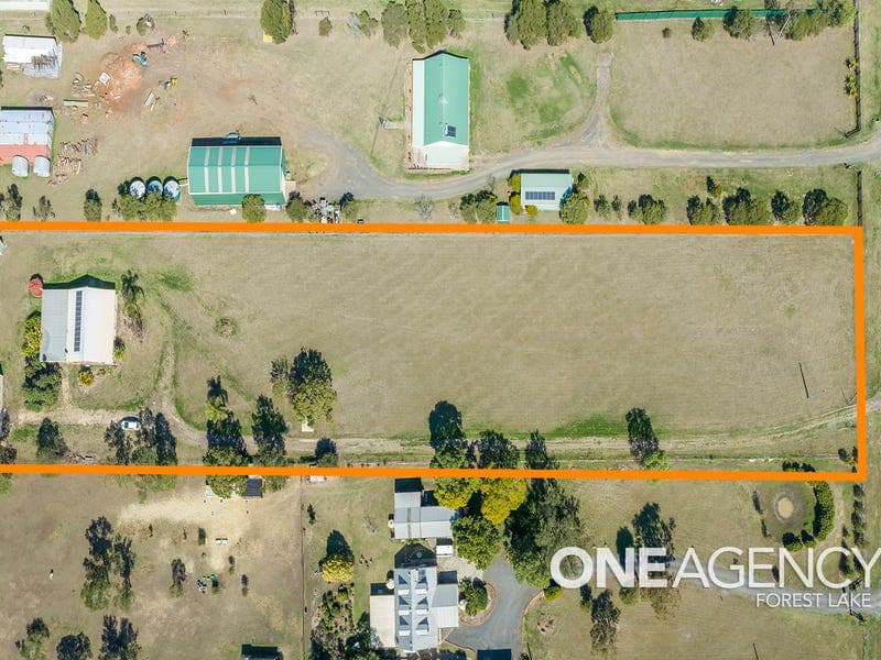 13 Hart Street, Bundamba, Bundamba - Thumbnail 3