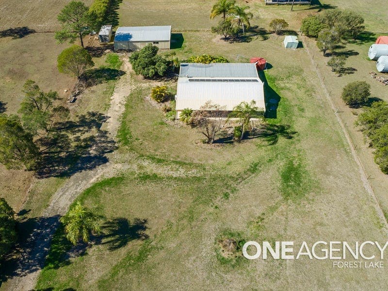 13 Hart Street, Bundamba, Bundamba - Thumbnail 4