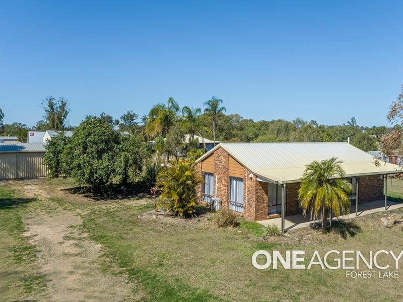 13 Hart Street, Bundamba, Bundamba - Thumbnail 5