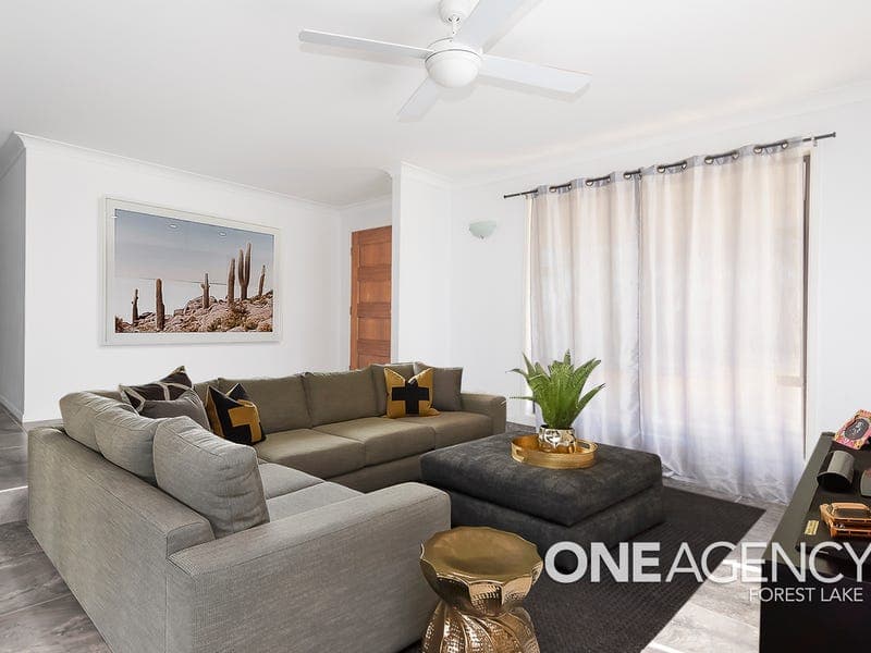 13 Hart Street, Bundamba, Bundamba - Thumbnail 6