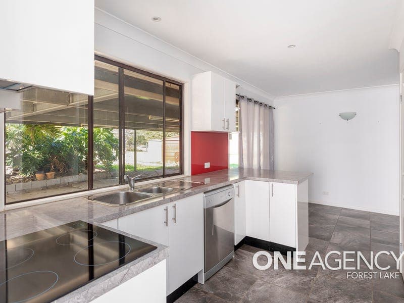 13 Hart Street, Bundamba, Bundamba - Thumbnail 7
